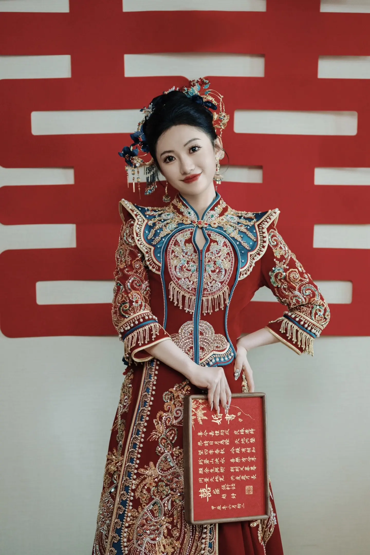 3687ooeEaMLOADbiiDGKcuFCg2IE9AhAAYgfAACmAm~tplv-dy-aweme-imagesq75