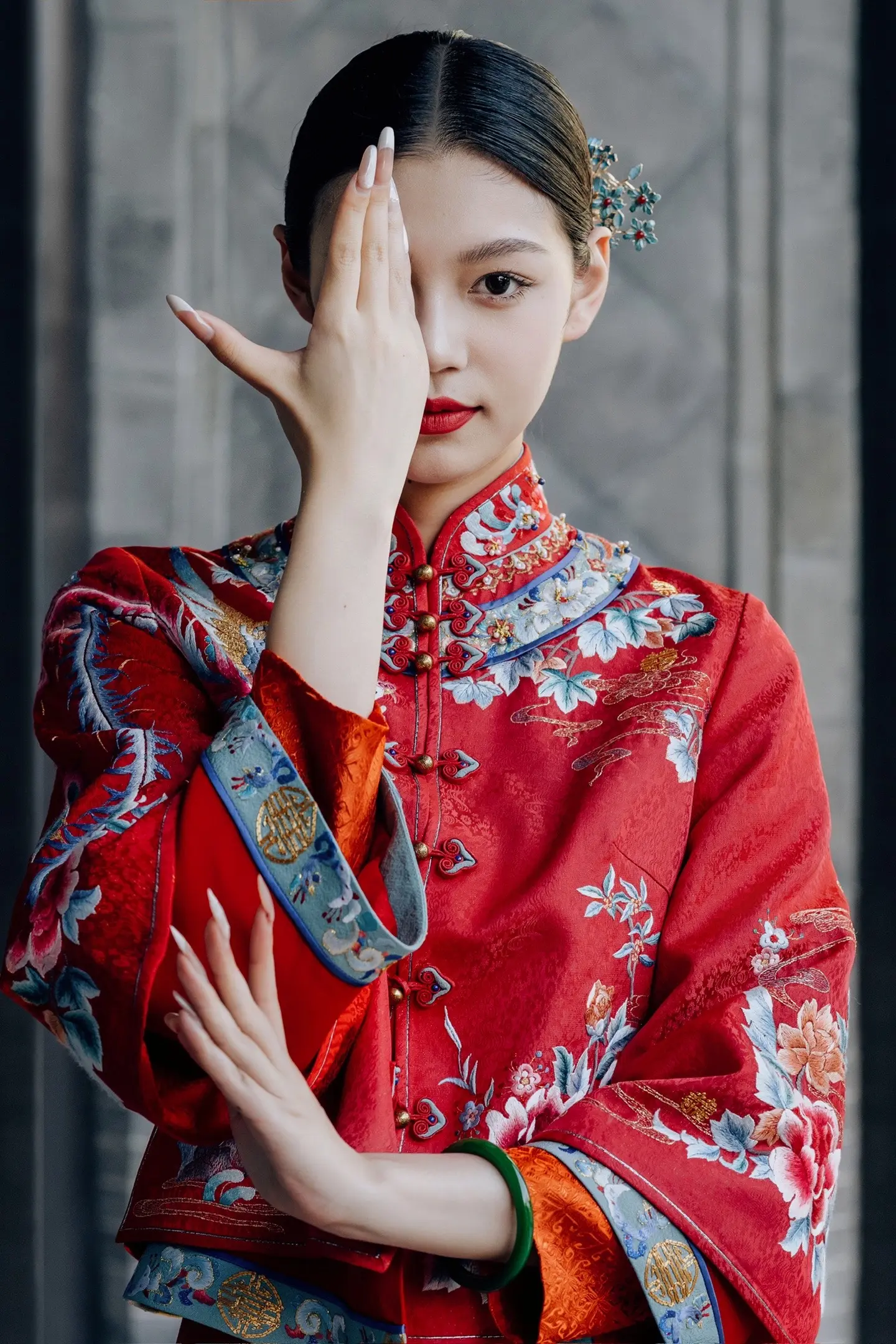 3830oQy82PEQZIMADACveIfL9DEIQXGAOcA5vAedJf~tplv-dy-aweme-imagesq75