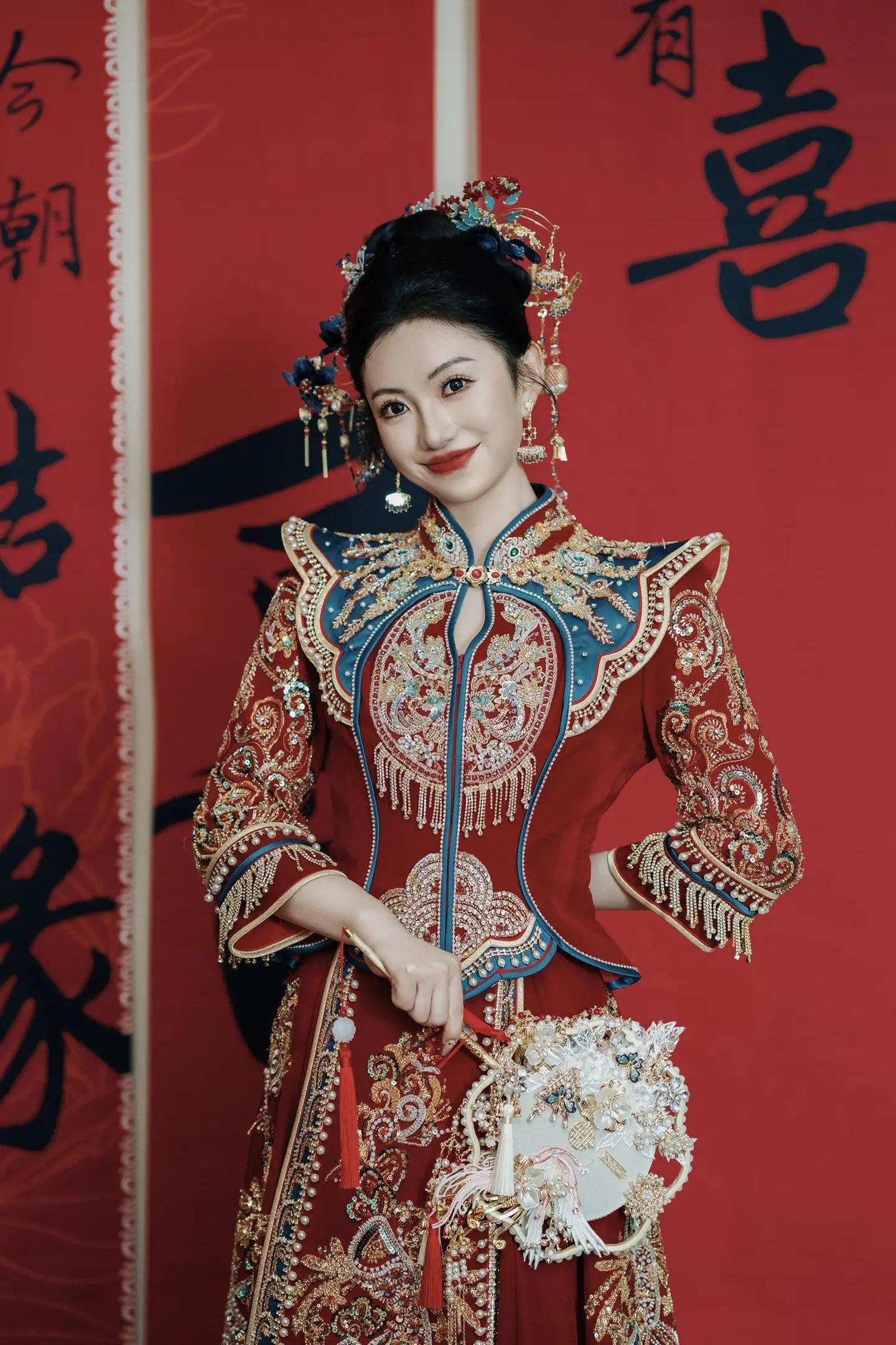 3686oof9EA2ethgyCAOKLLCCI7ibgAFaAmAmiGDDAE~tplv-dy-aweme-imagesq75