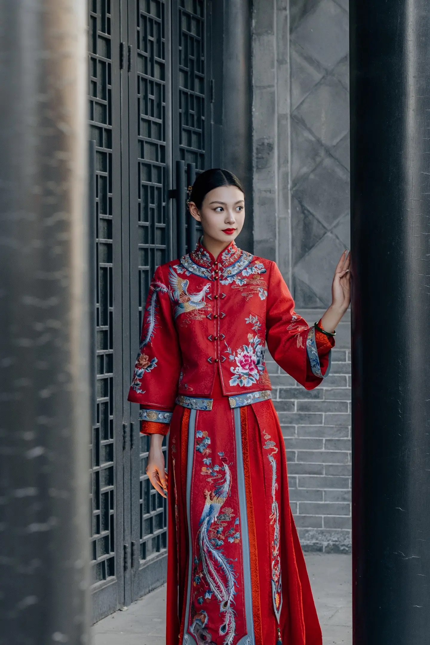 3831oQ4fAklH8zedQAgf4vzudHeYQVAM8gs5SeYAAE~tplv-dy-aweme-imagesq75