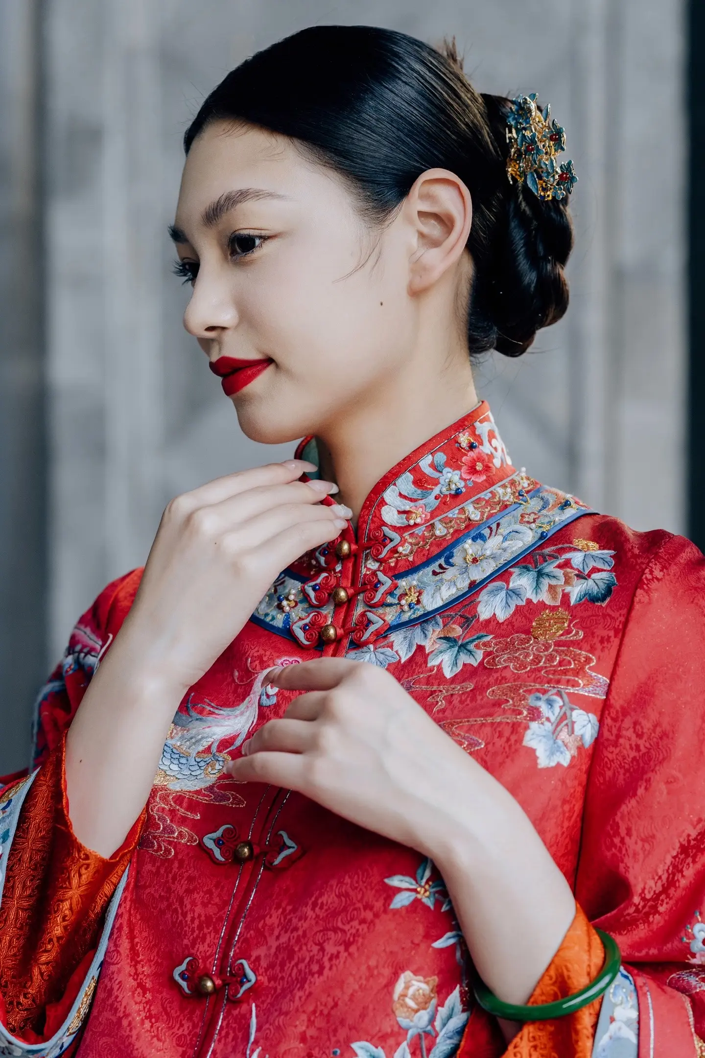 3835oYJ5IOLcAfMv5yW8CAGAQEfv2OZAeIDDAPIXej~tplv-dy-aweme-imagesq75