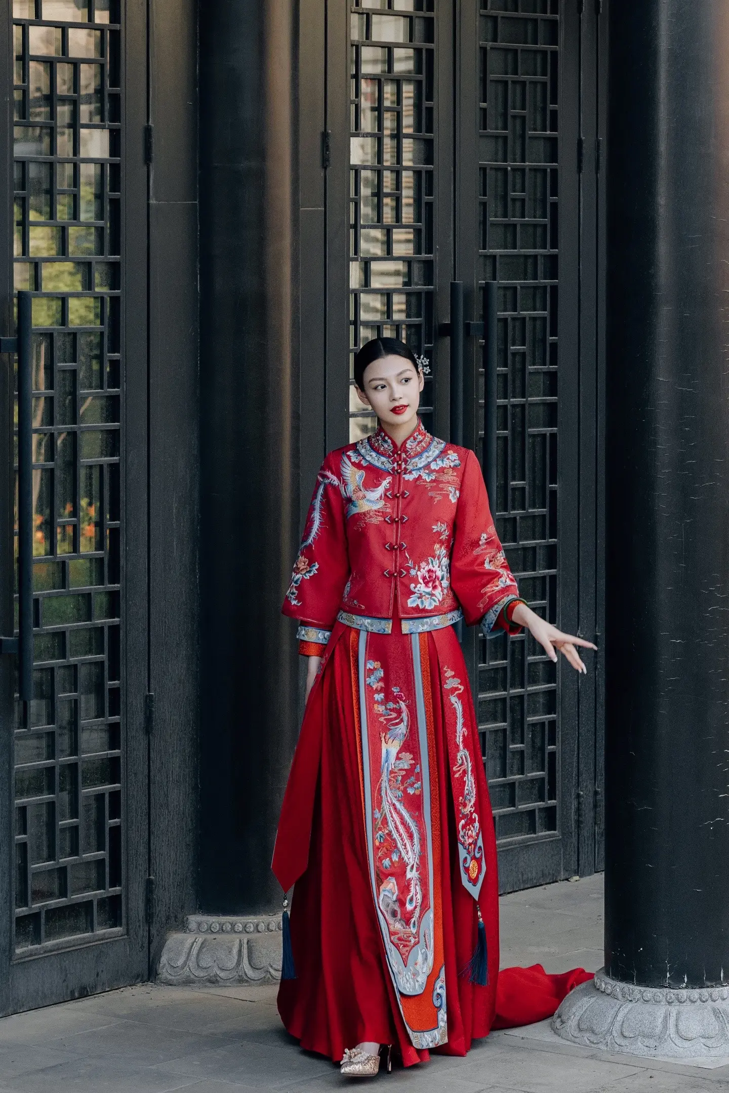 3836og8fAfGAAQZALD5EnMeI2OvhSvyf8PDXAICQDI~tplv-dy-aweme-imagesq75