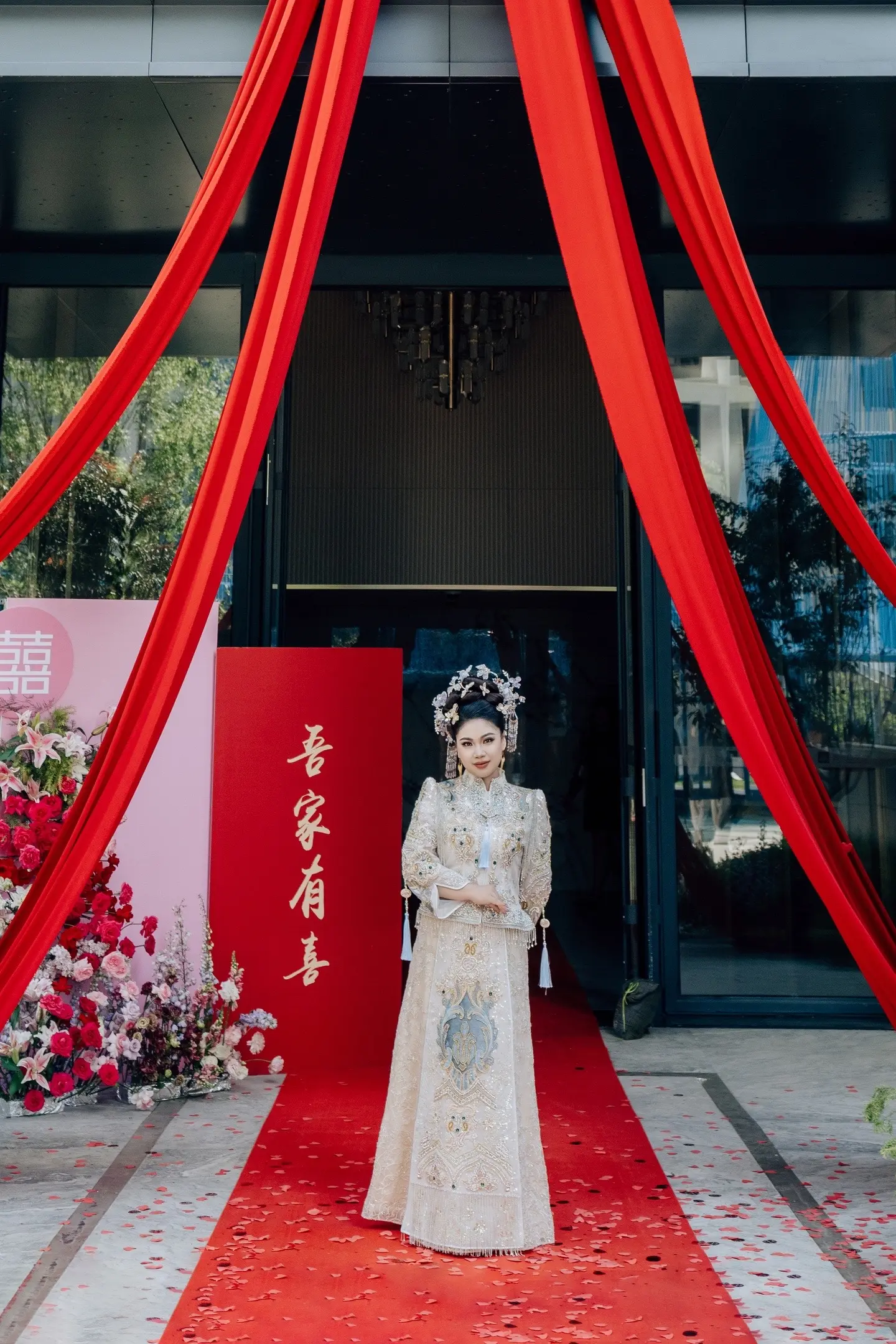 3888ogf0AYvBSM8DEAESIAIFdBODEFAefI79L2GAAB~tplv-dy-aweme-imagesq75