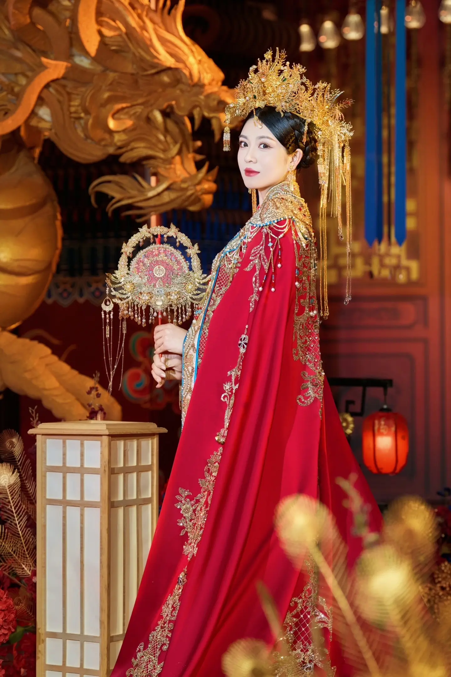 286oI0AIMSvTiIdoAOnn6ZiP0EgD8PAAiAEbThBA~tplv-dy-aweme-imagesq75