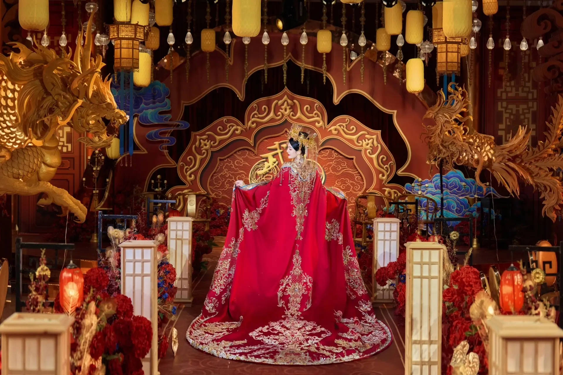 287okATMDniZPgPABIbASgEqAIdO08AEh6AAoi1k~tplv-dy-aweme-imagesq75