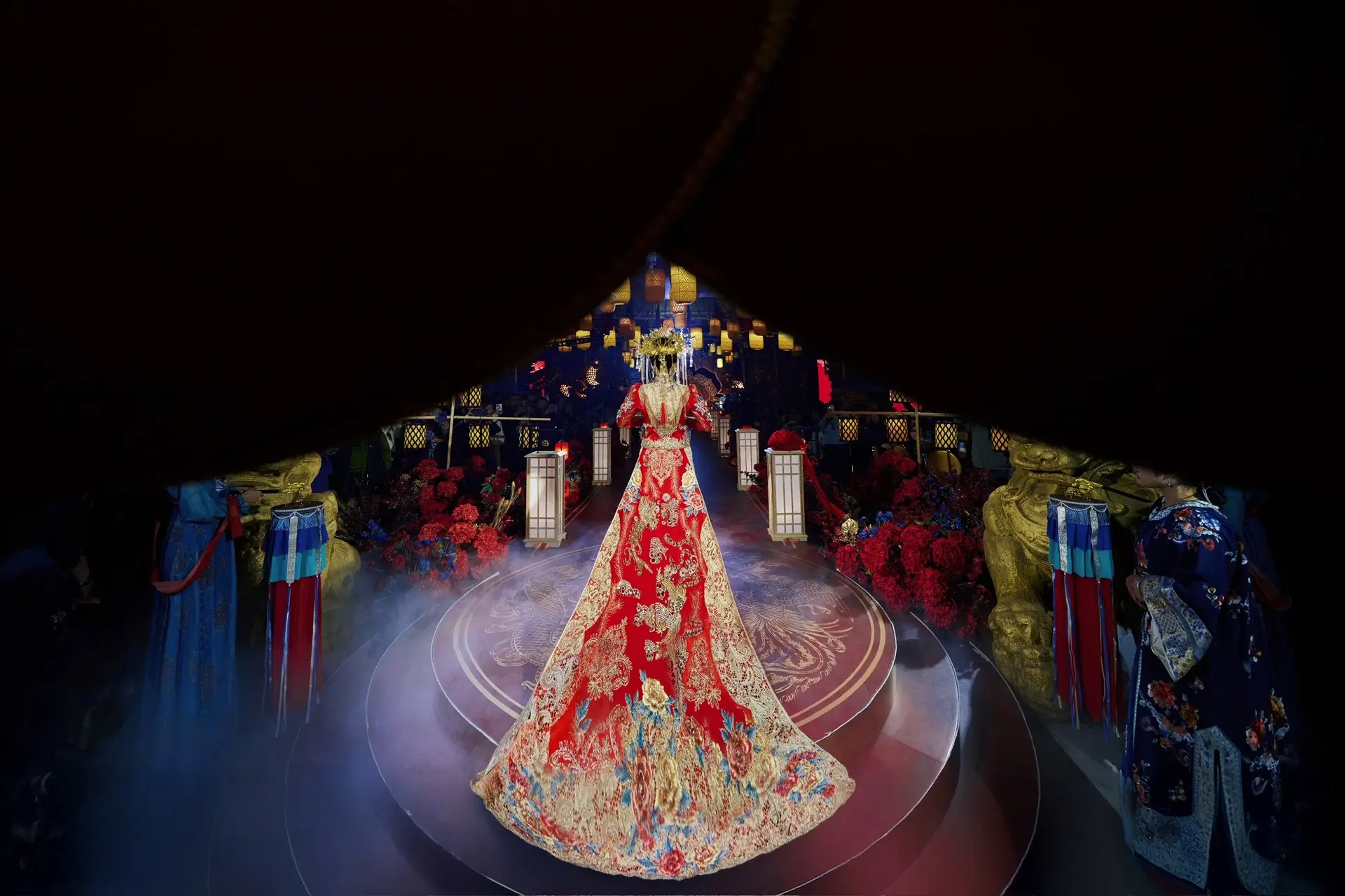 288o8OPIMA8SAThAgdiIobZ2nA5AE5DB6i0PAEiS~tplv-dy-aweme-imagesq75