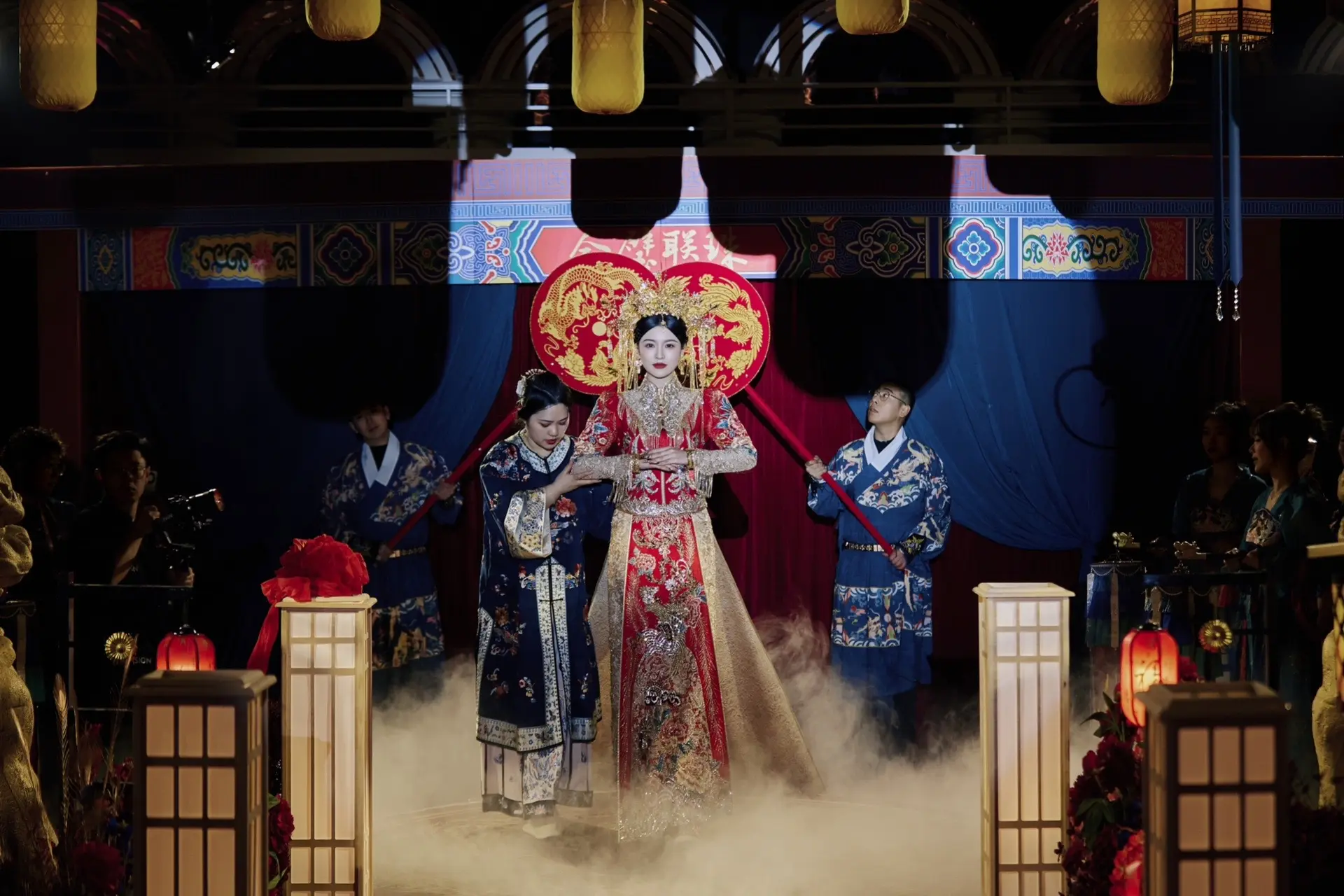 289o4oT1IPgiMb8A3dAPbDgiAALnOE6AISEhZBA0~tplv-dy-aweme-imagesq75