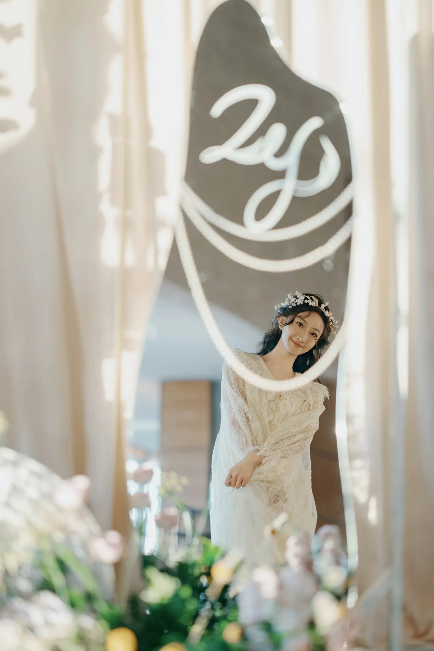 503ogxAHDifyEBdf0AAZQAgviiHm9I59LNADAPpLC~tplv-dy-aweme-imagesq75