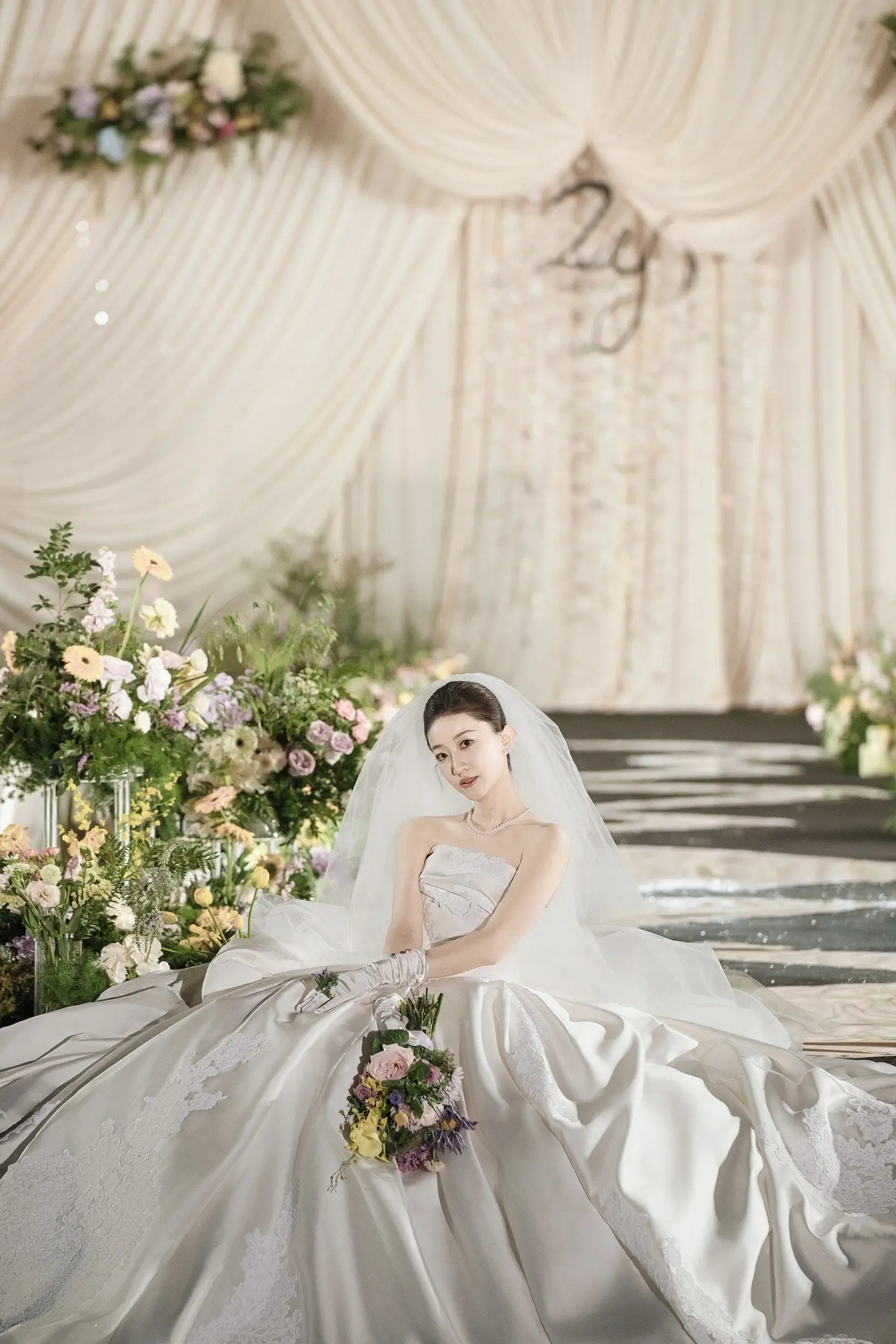 551oQABI0N1AW72EHaBFSAHMIQD6AeGfAJEm8fKg0~tplv-dy-aweme-imagesq75