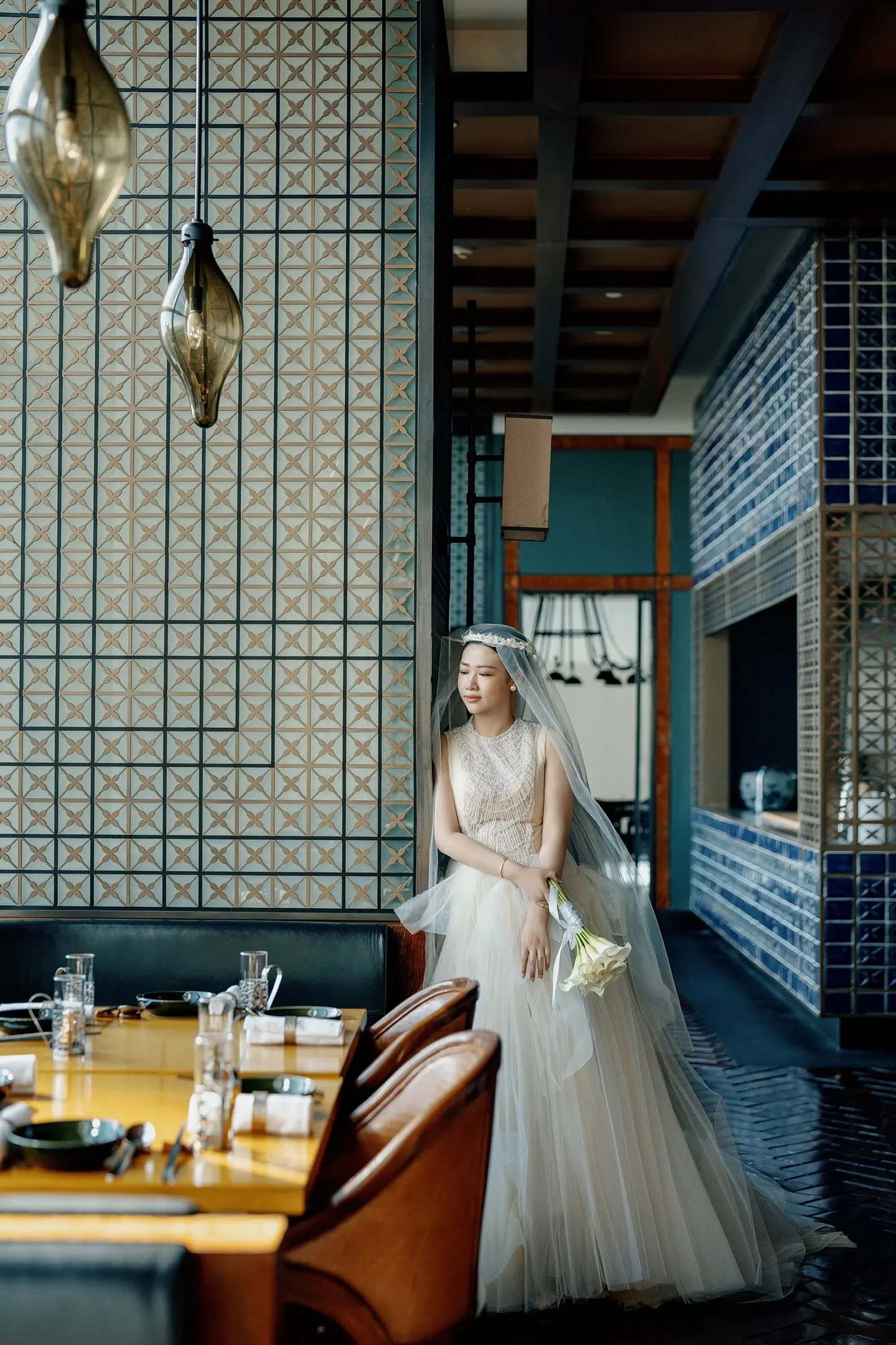 637oAp7lDVIAe7fAIJEoELNAyDGAXGRABnre59BLS~tplv-dy-aweme-imagesq75