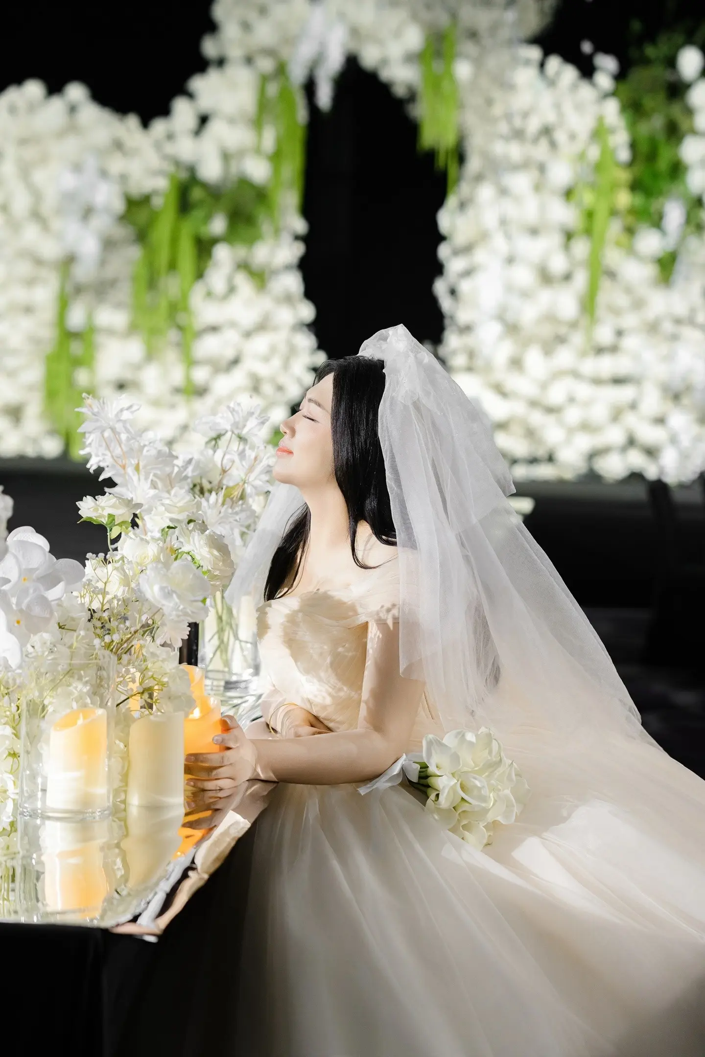 642oo5EALneD7MNLBASEVrc7ypGAIGBGPAeDf9AIA~tplv-dy-aweme-imagesq75