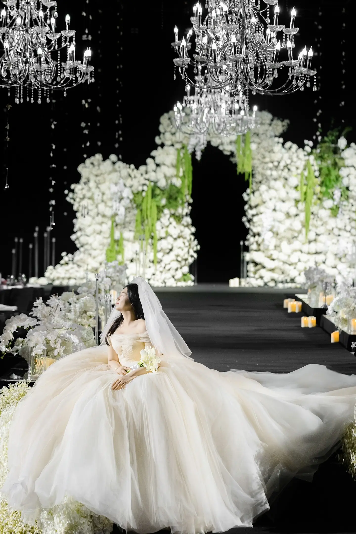 641ooI7VGNA5JUDNnb7GBELp9LDyAAEfAeSIyBAer~tplv-dy-aweme-imagesq75