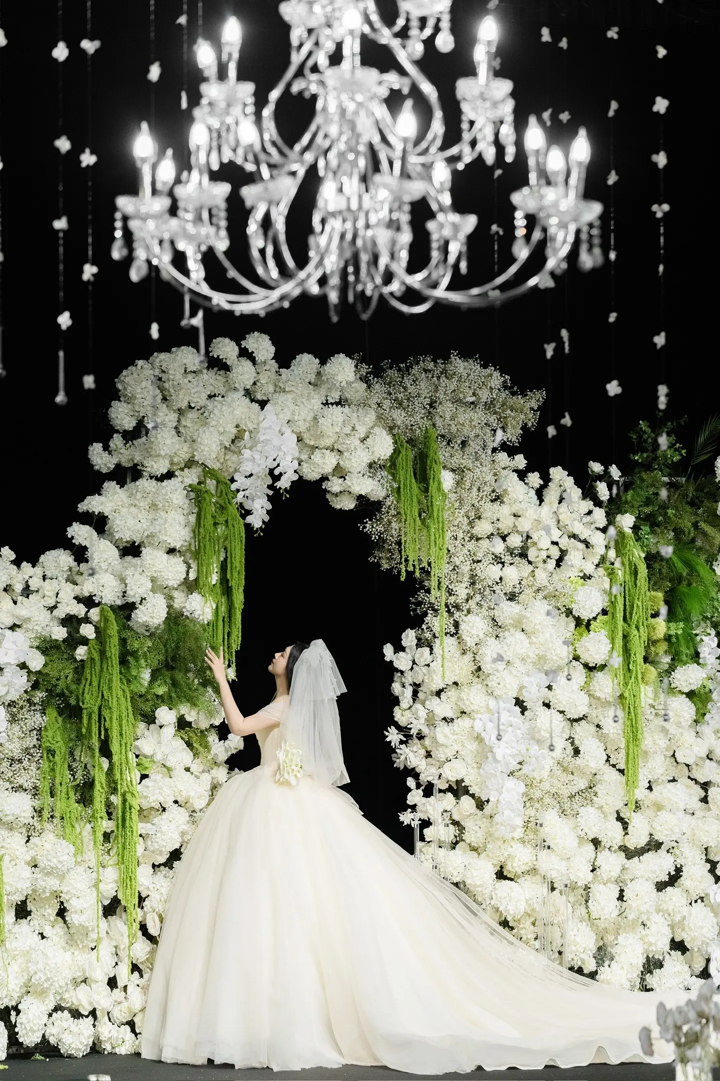 643oQeNPL7DBVG9f7mINyLVnEArBdAeIAES5pAGDA~tplv-dy-aweme-imagesq75