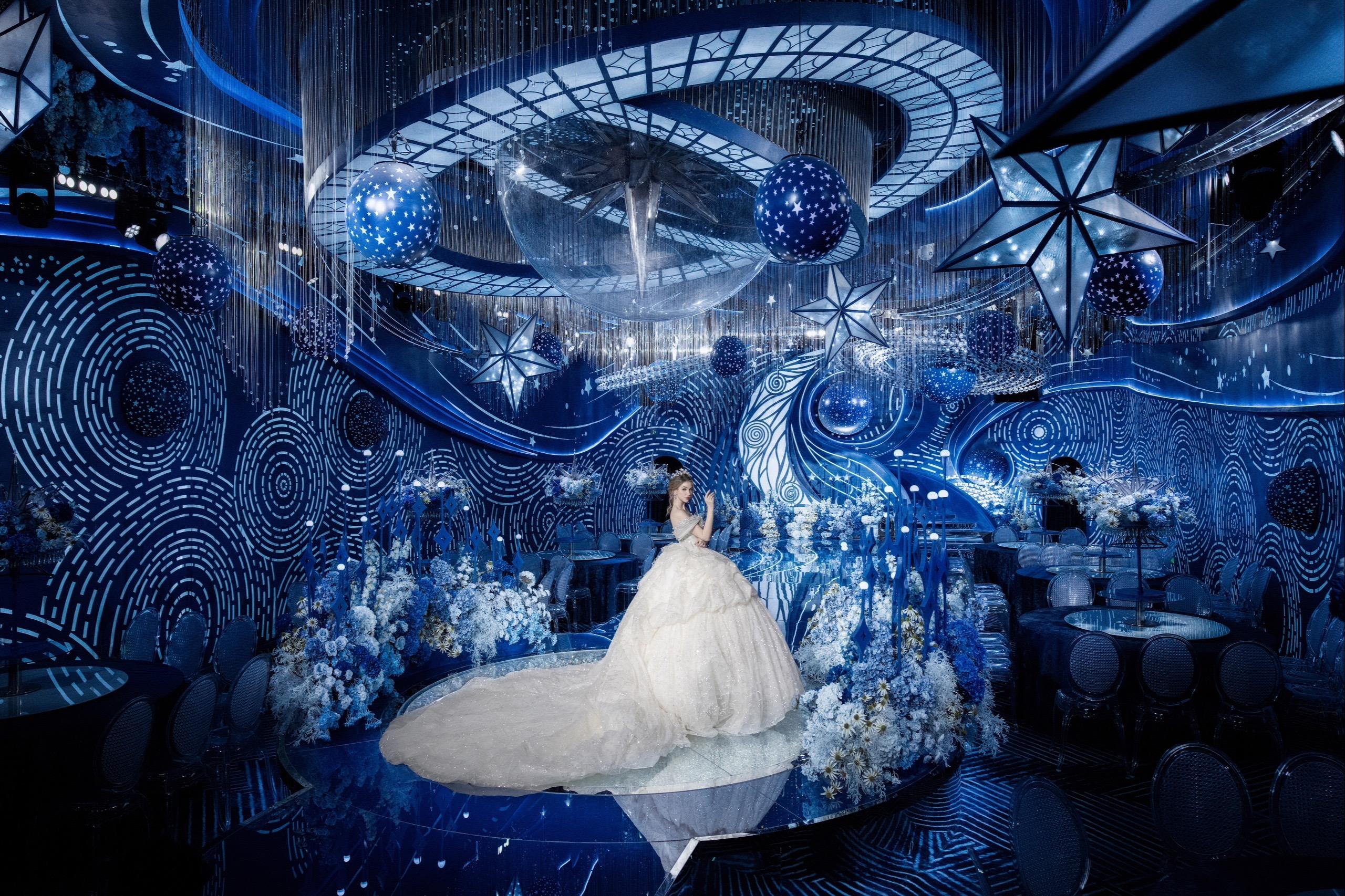 1051ospIfAWZe8As2EQOCvFfJEgib5xASAIl7ADoBL~noop