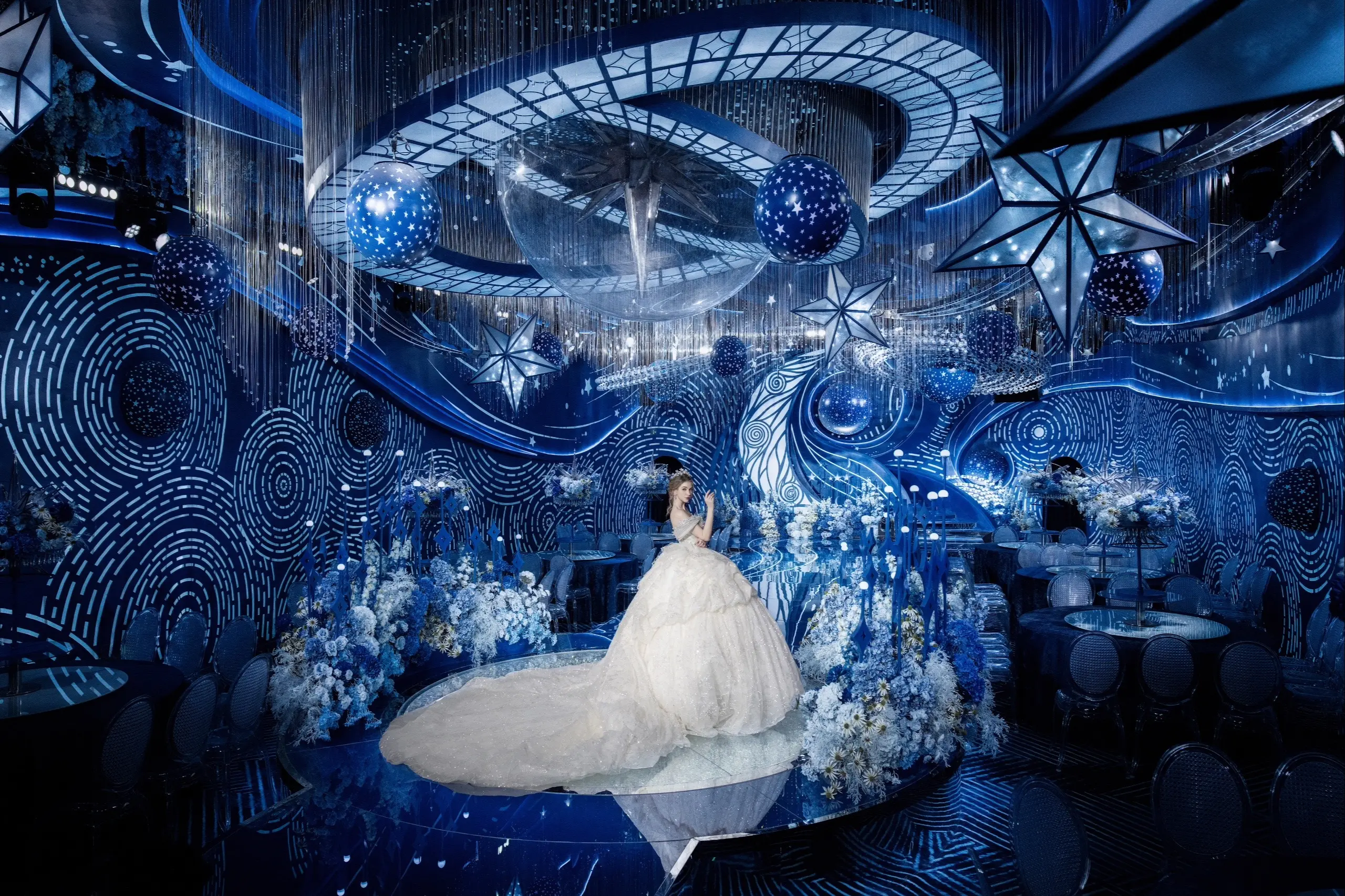 1052ospIfAWZe8As2EQOCvFfJEgib5xASAIl7ADoBL~tplv-dy-aweme-imagesq75