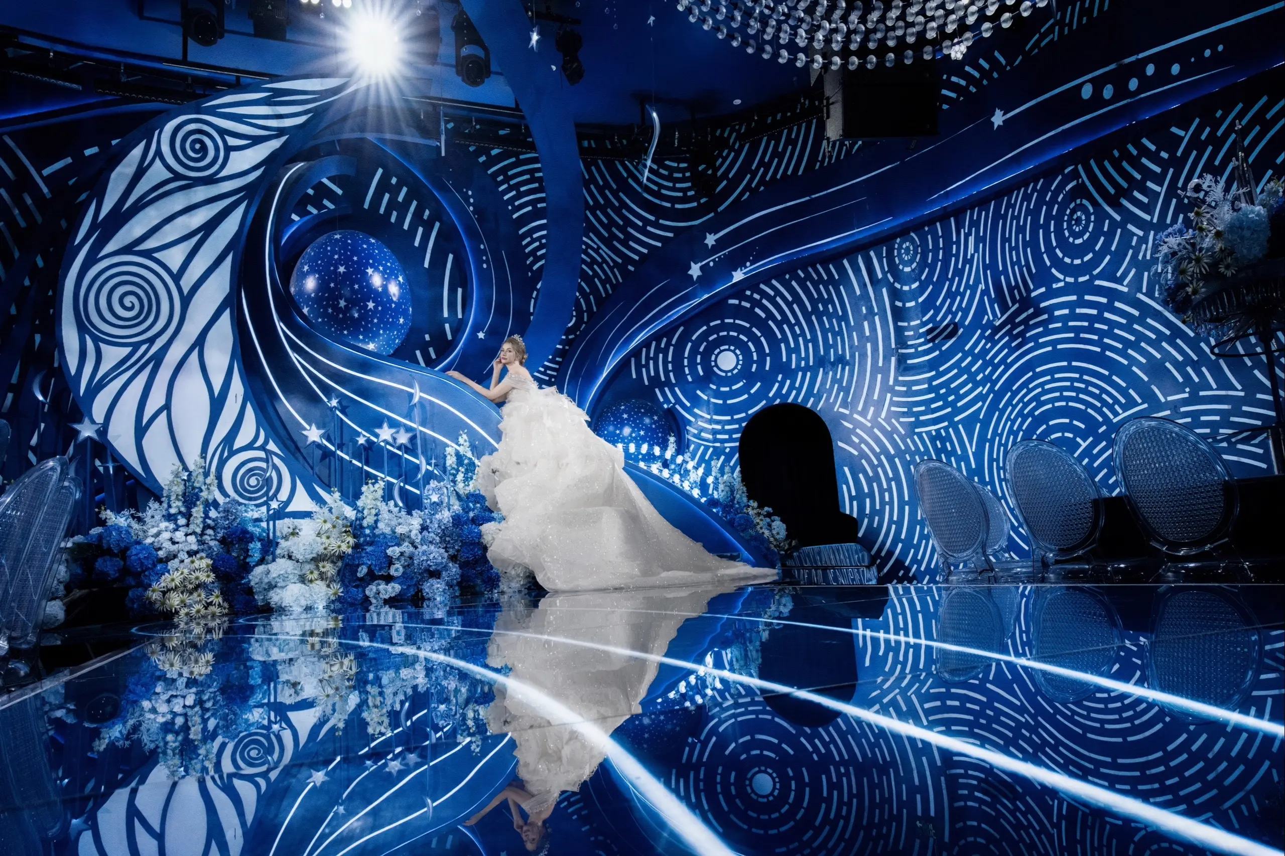 1054osF7GIgsQLOAstBRgEfA28LATvIgyJe8ReAZkX~tplv-dy-aweme-imagesq75