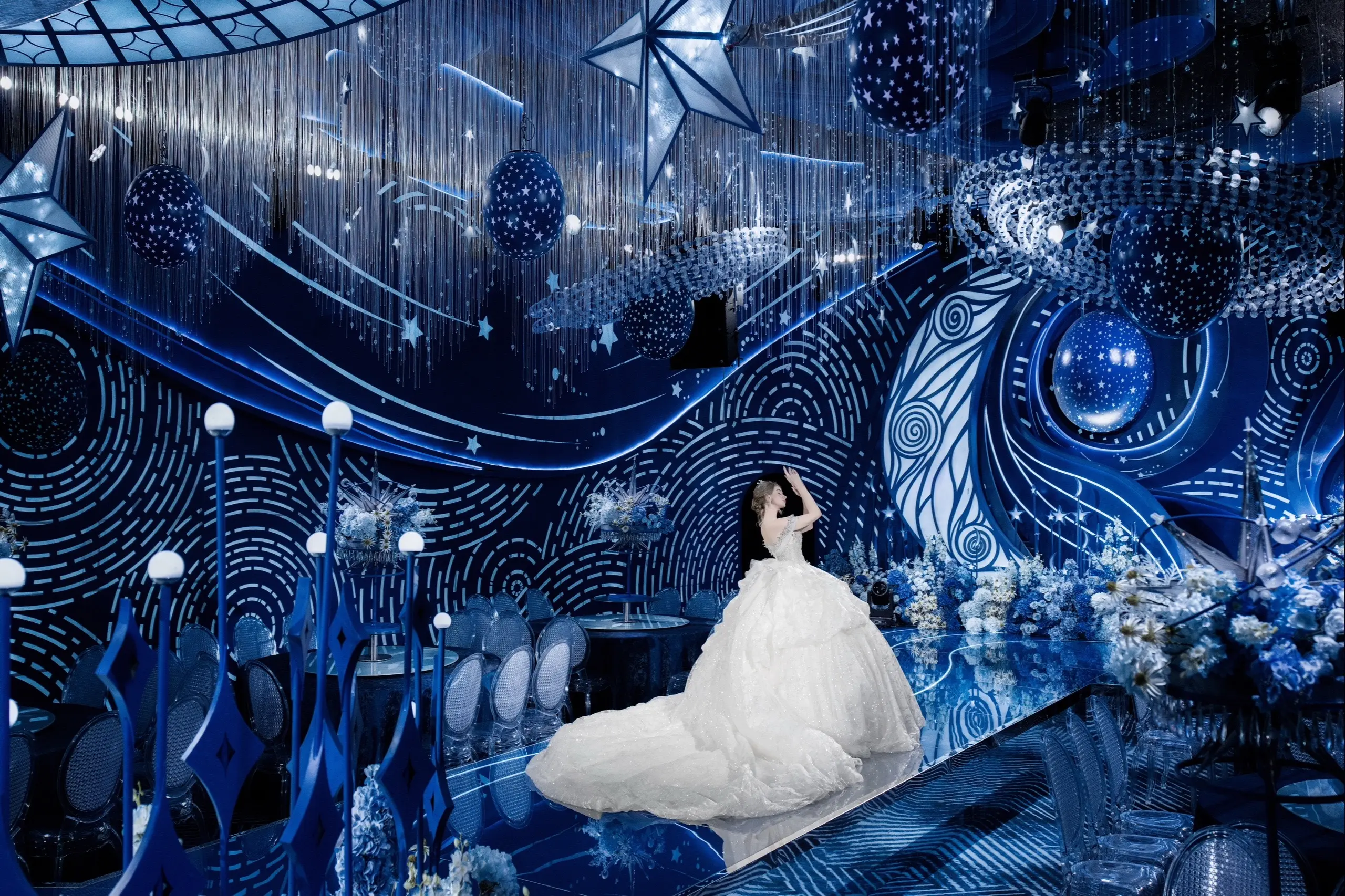 1056owB2aLIg8GAFIEe5Ct7bovfpASDzJEAQWAIOlf~tplv-dy-aweme-imagesq75