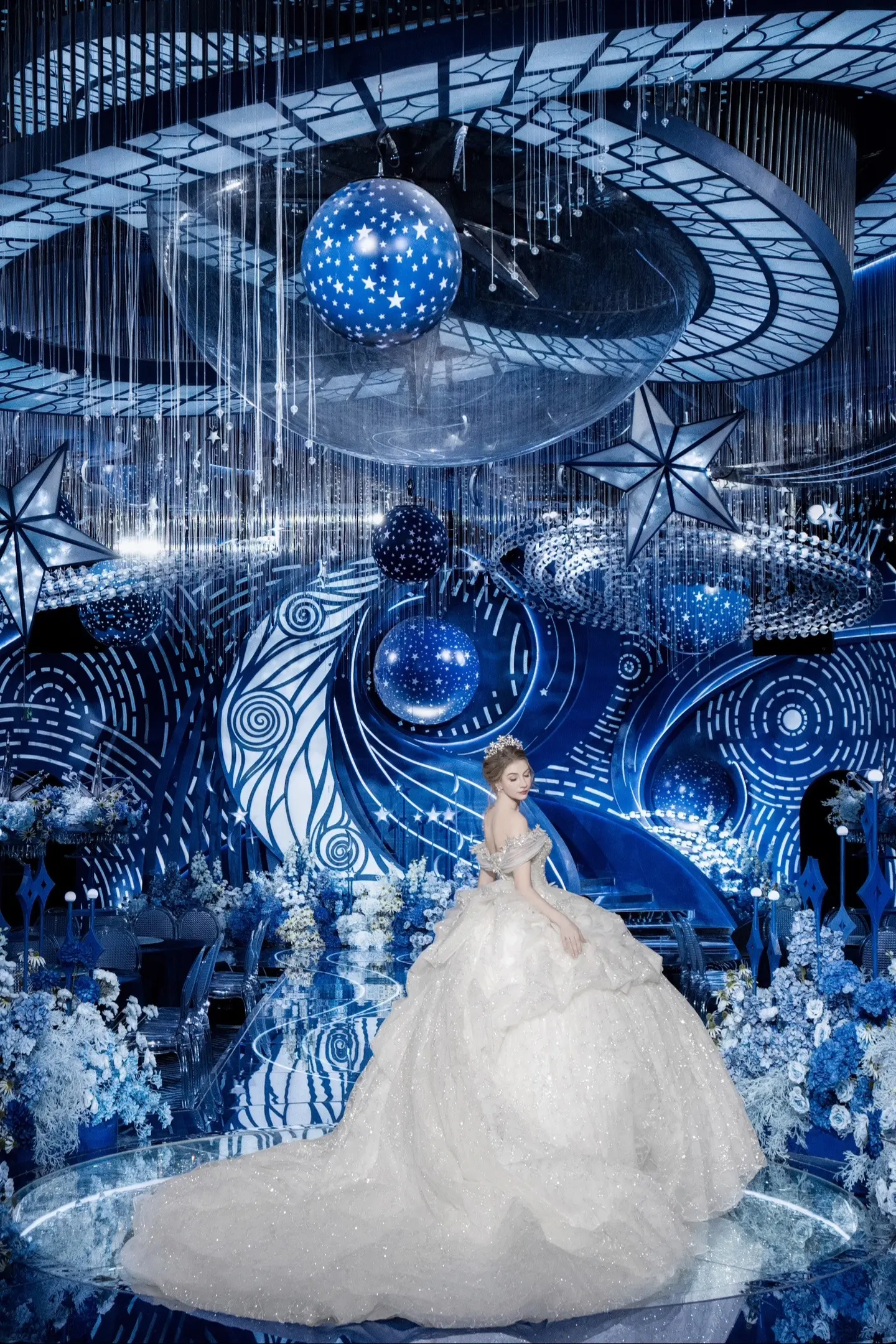 1058oULv8hXAMZ9k8EksgQ8iAfAAZWWnAOJB6iw7ef~tplv-dy-aweme-imagesq75