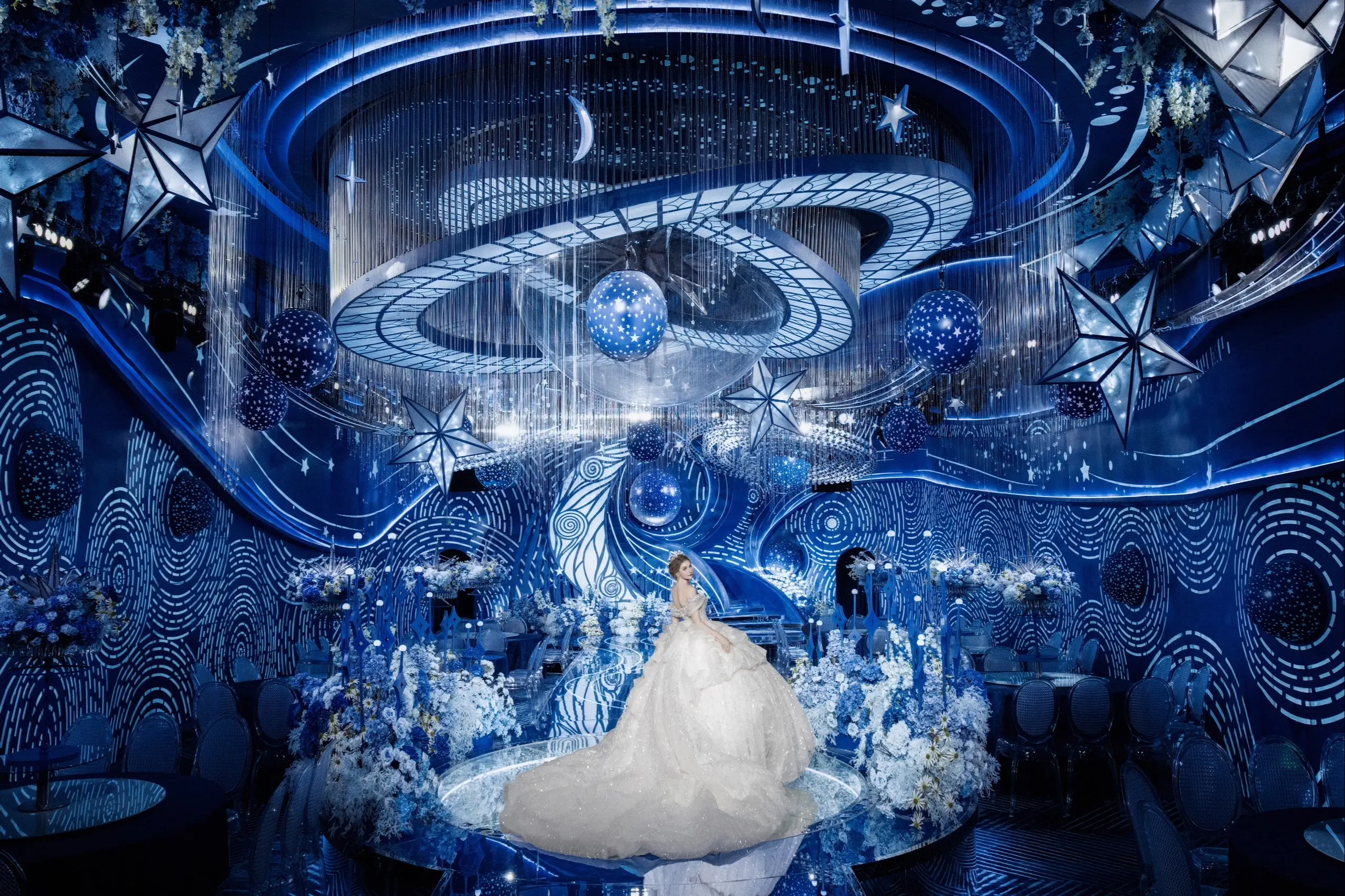 1060ocI5u7EOIvf5SFWzoQCDIgAB8bJfALlA2QApEe~tplv-dy-aweme-imagesq75