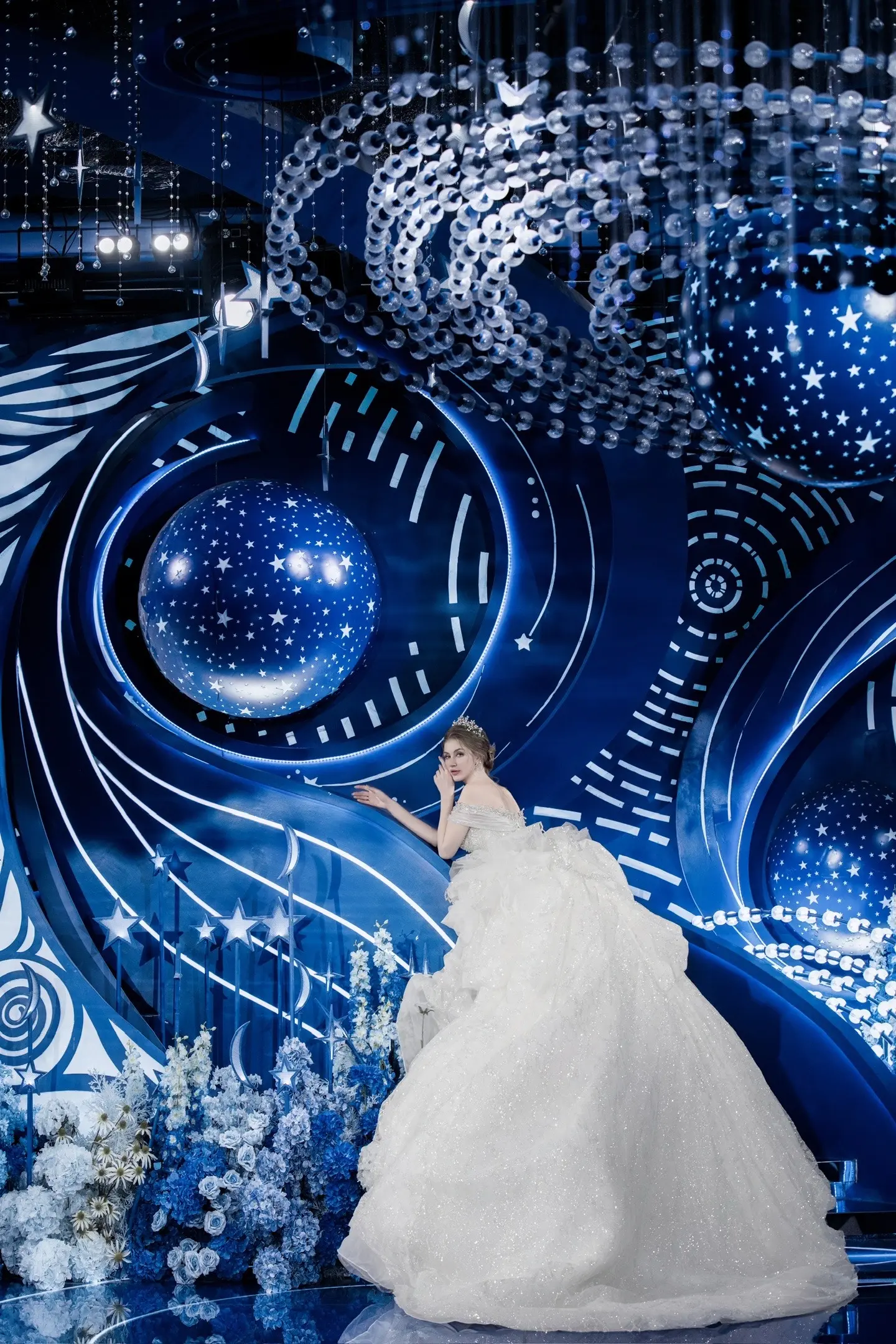 1062ogeFfydAJAEIAtg81cGv8OgRvQAkyy7f8LQBFw~tplv-dy-aweme-imagesq75