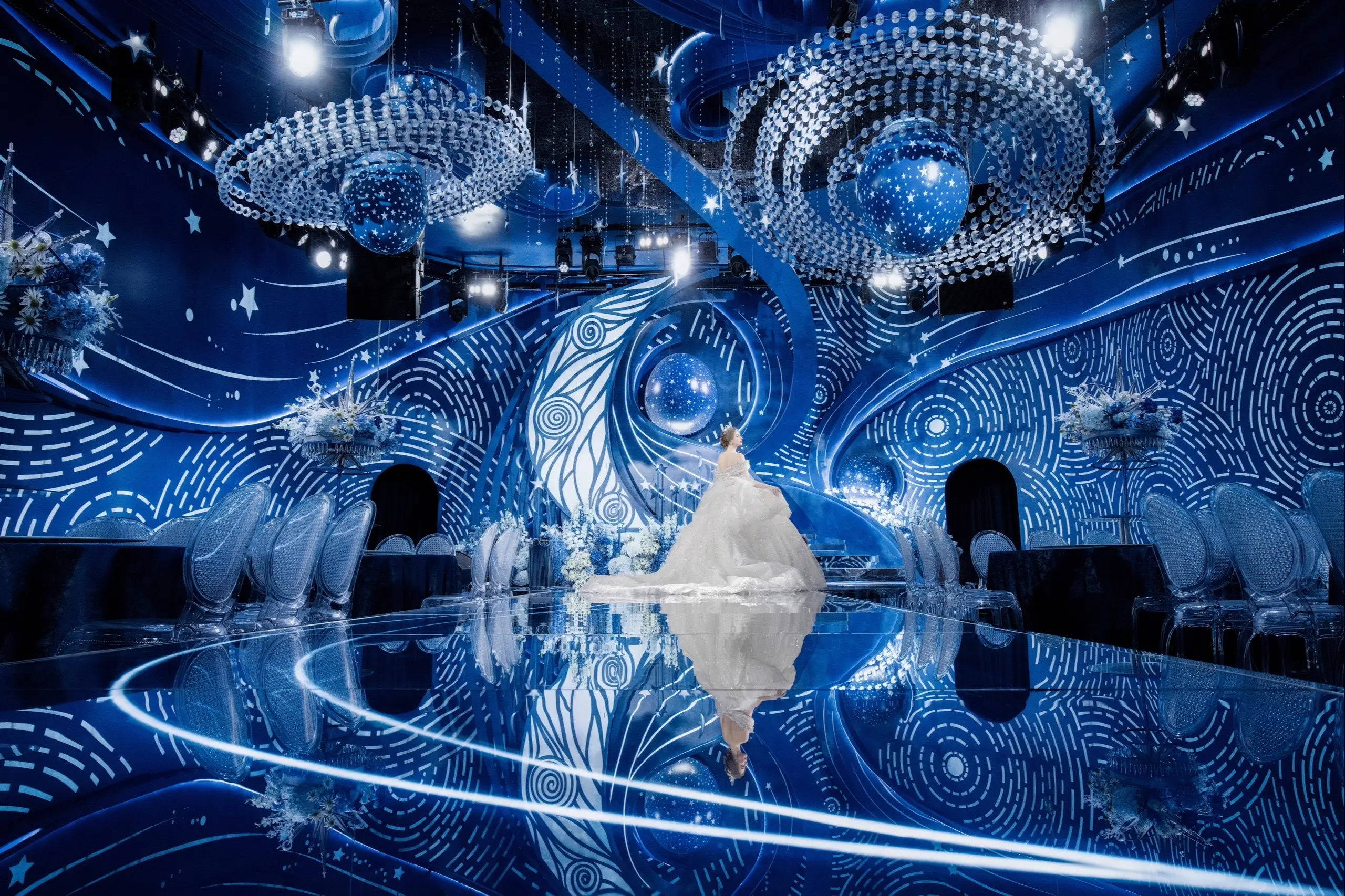 1063o07CwJdCA1AQ3AIOq88LIk2vIEYeyA6fUgG5Be~tplv-dy-aweme-imagesq75