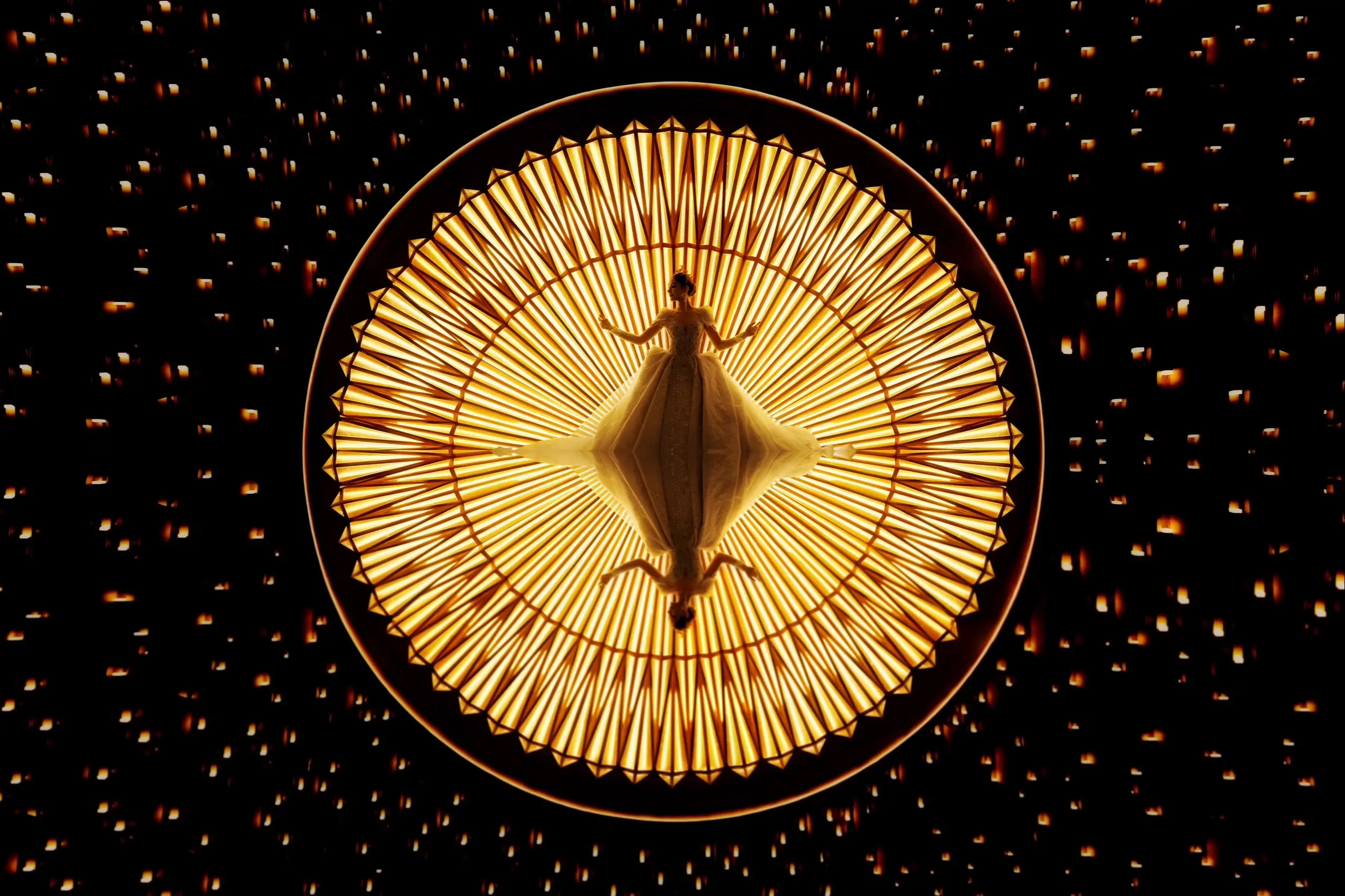 1182oAhPwrAWRVBIPMnkzABbxiFwoA21aiEZAVNAo~tplv-dy-aweme-imagesq75