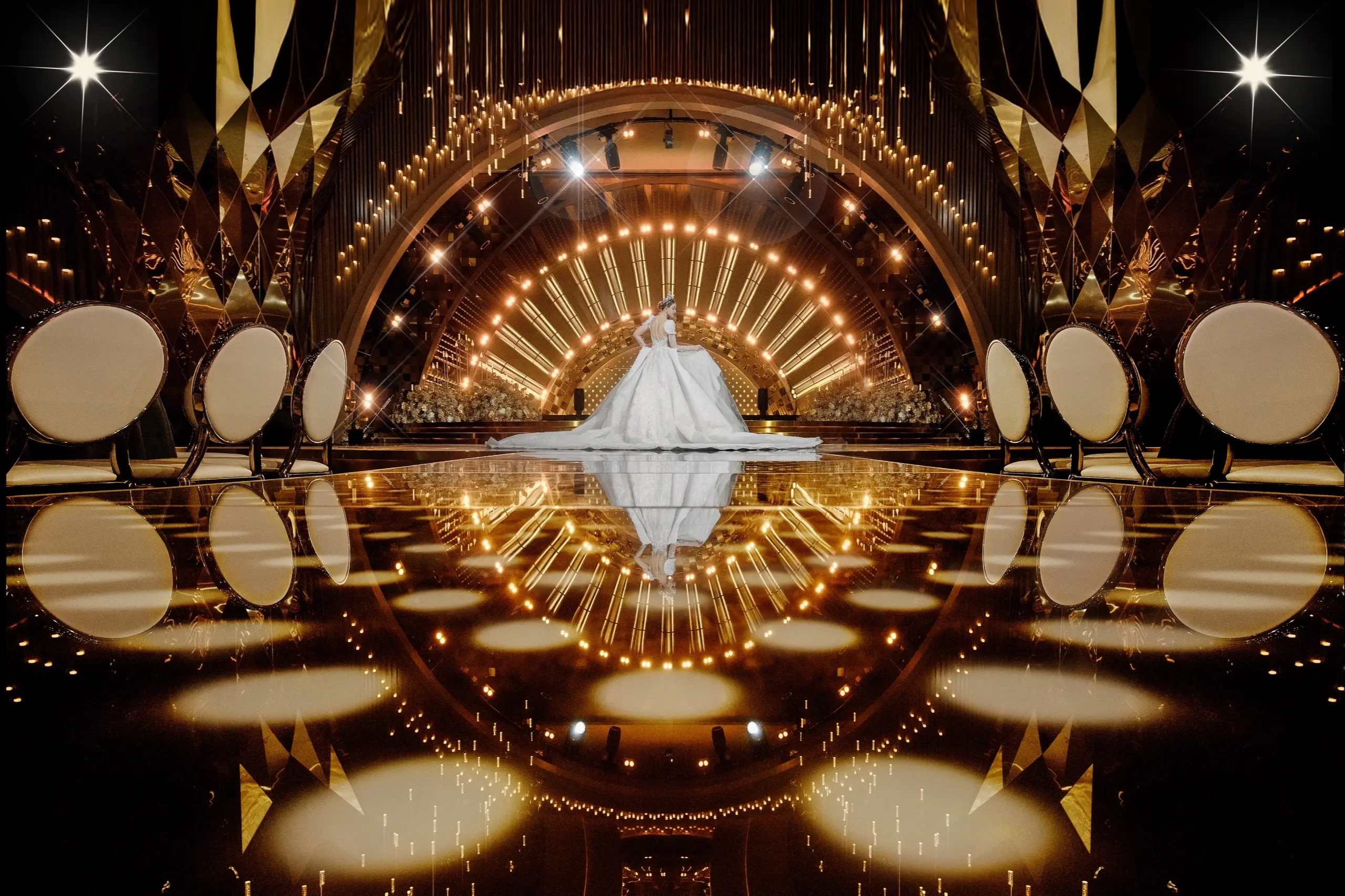 1184ocAnrNByZAEq2iwV1kRx7MAIbPaEWhABViAPZ~tplv-dy-aweme-imagesq75