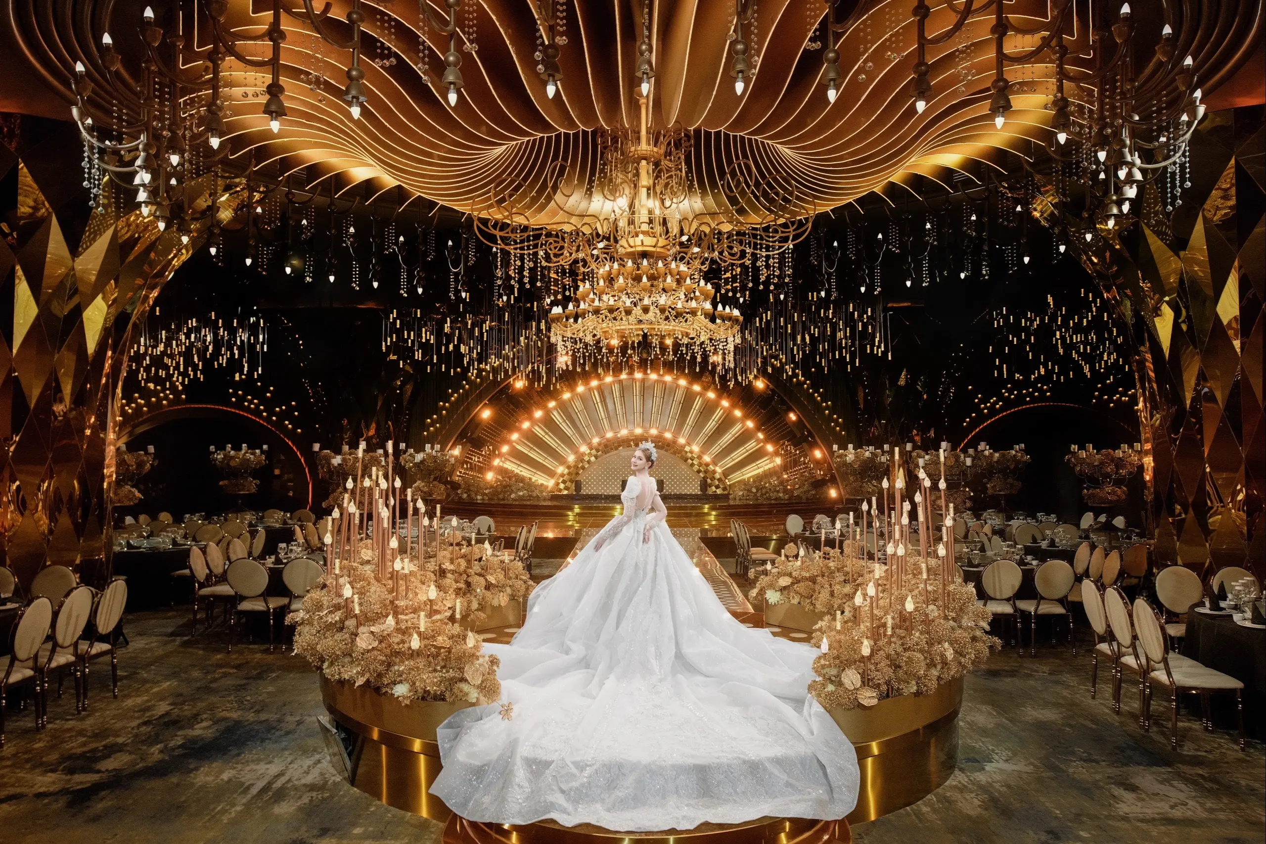 1183o0wPxEbhWIM2AAnBwmArpAqiB1NVZAa2ikRPV~tplv-dy-aweme-imagesq75