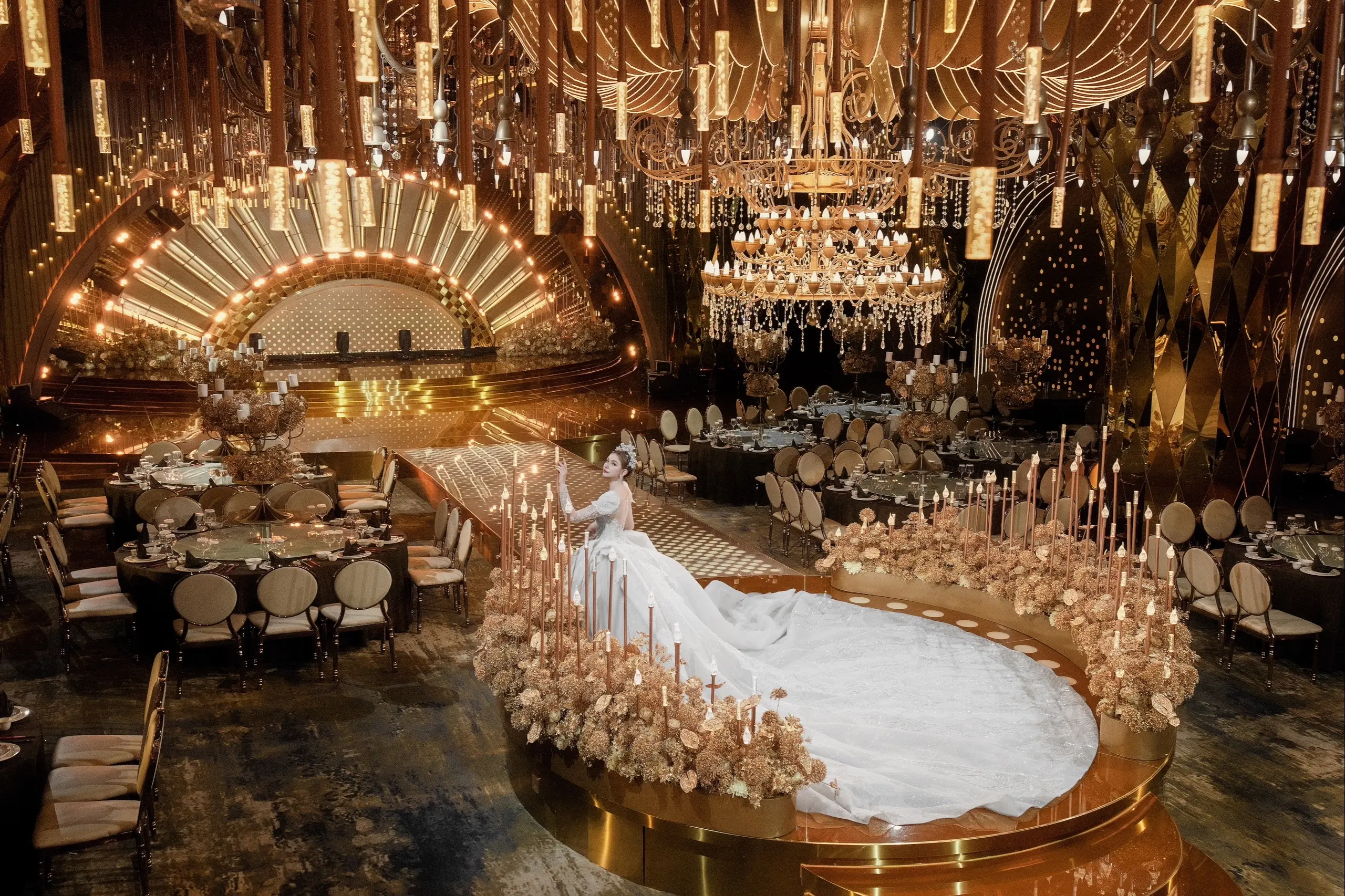 1185ocaAcBZ1nMAb2irANirkBOREwPVAPAVWwhxmI~tplv-dy-aweme-imagesq75