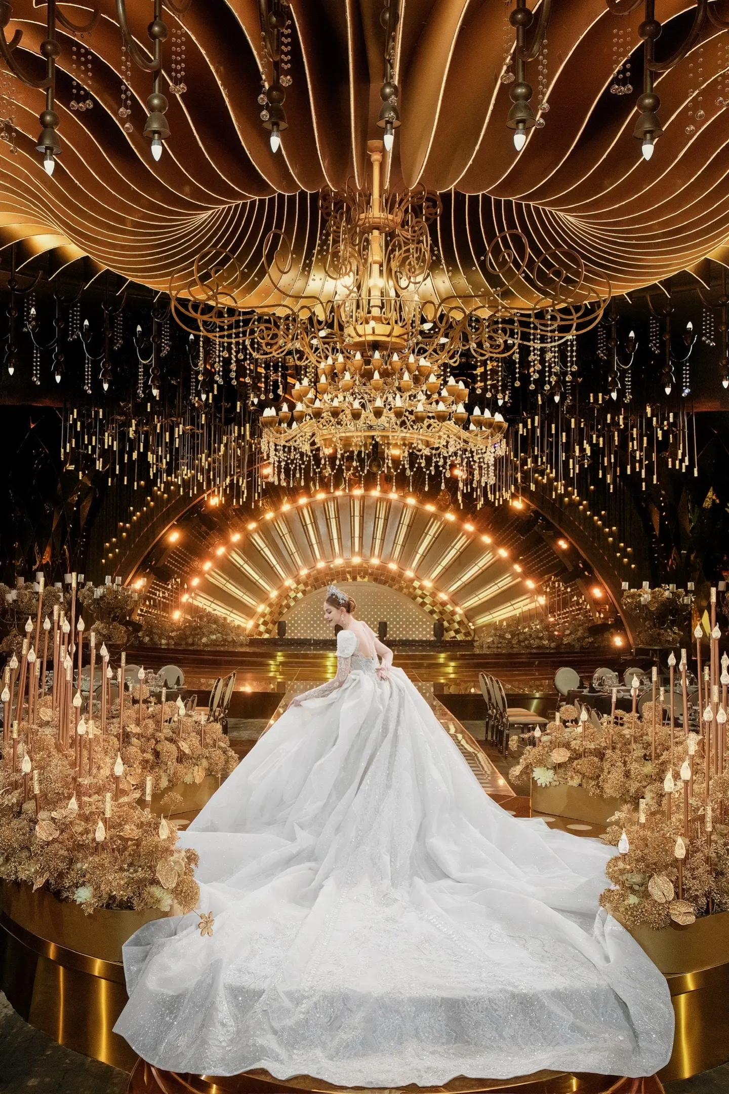 1187oI2WPRwkrBthzAAwANAVPaEAiA1iZIabnMVBx~tplv-dy-aweme-imagesq75