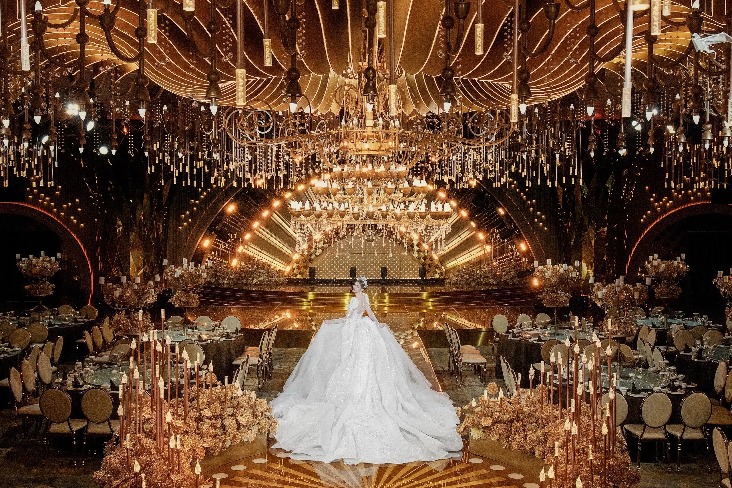 1188oAaNvxPxiMs1AukAPRBriAWXnV2VAIbEhZBAw~tplv-dy-aweme-imagesq75