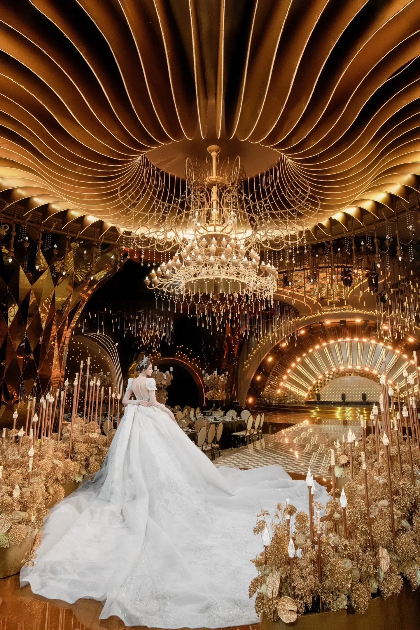 1189oMMnPkWIh2NiBrVwPaDb1AZviADRVxAzBENAA~tplv-dy-aweme-imagesq75