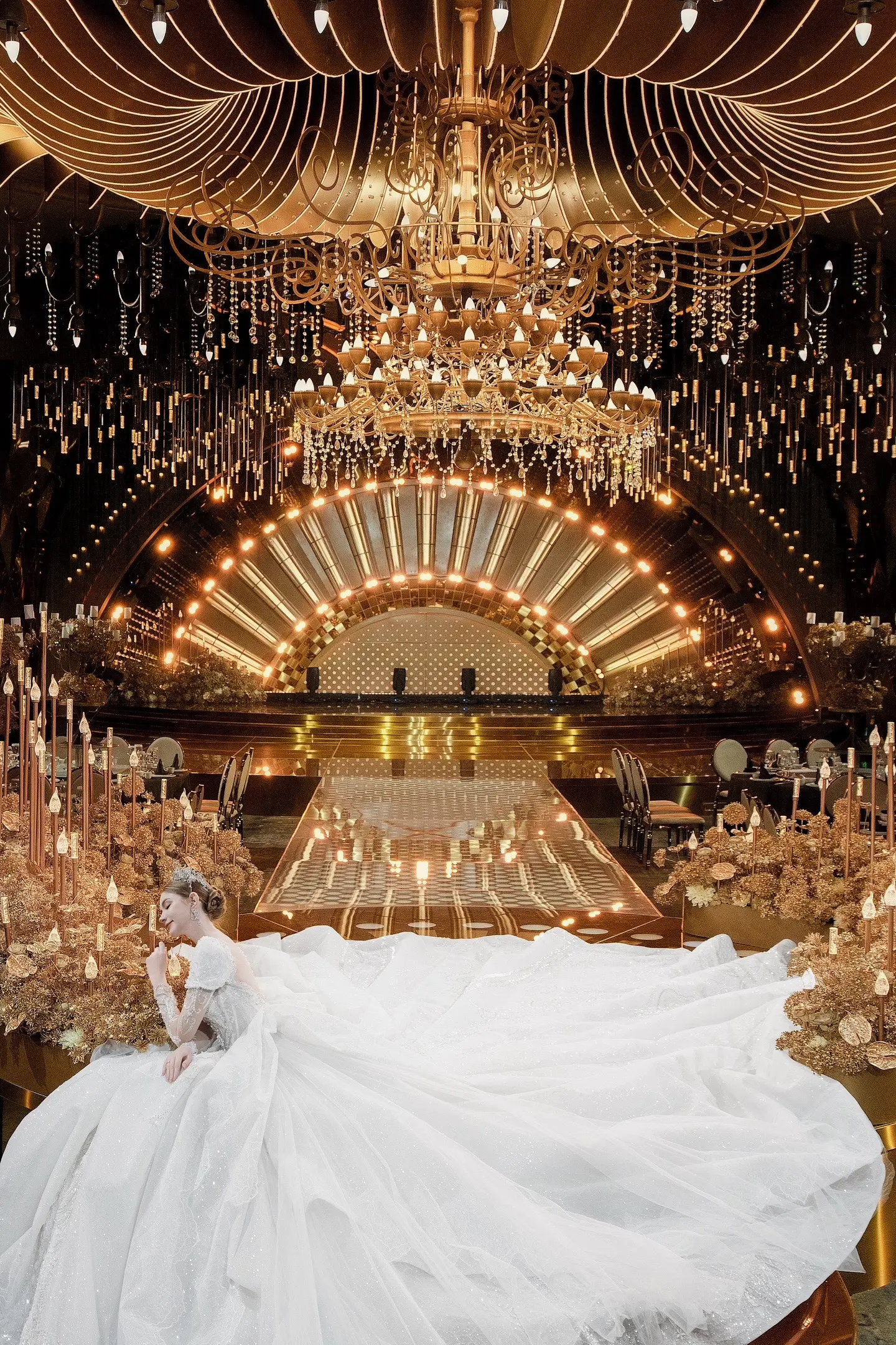 1190oUTPAibAVZBh2Vw1rZNyInREAiWaBkAPixMAw~tplv-dy-aweme-imagesq75