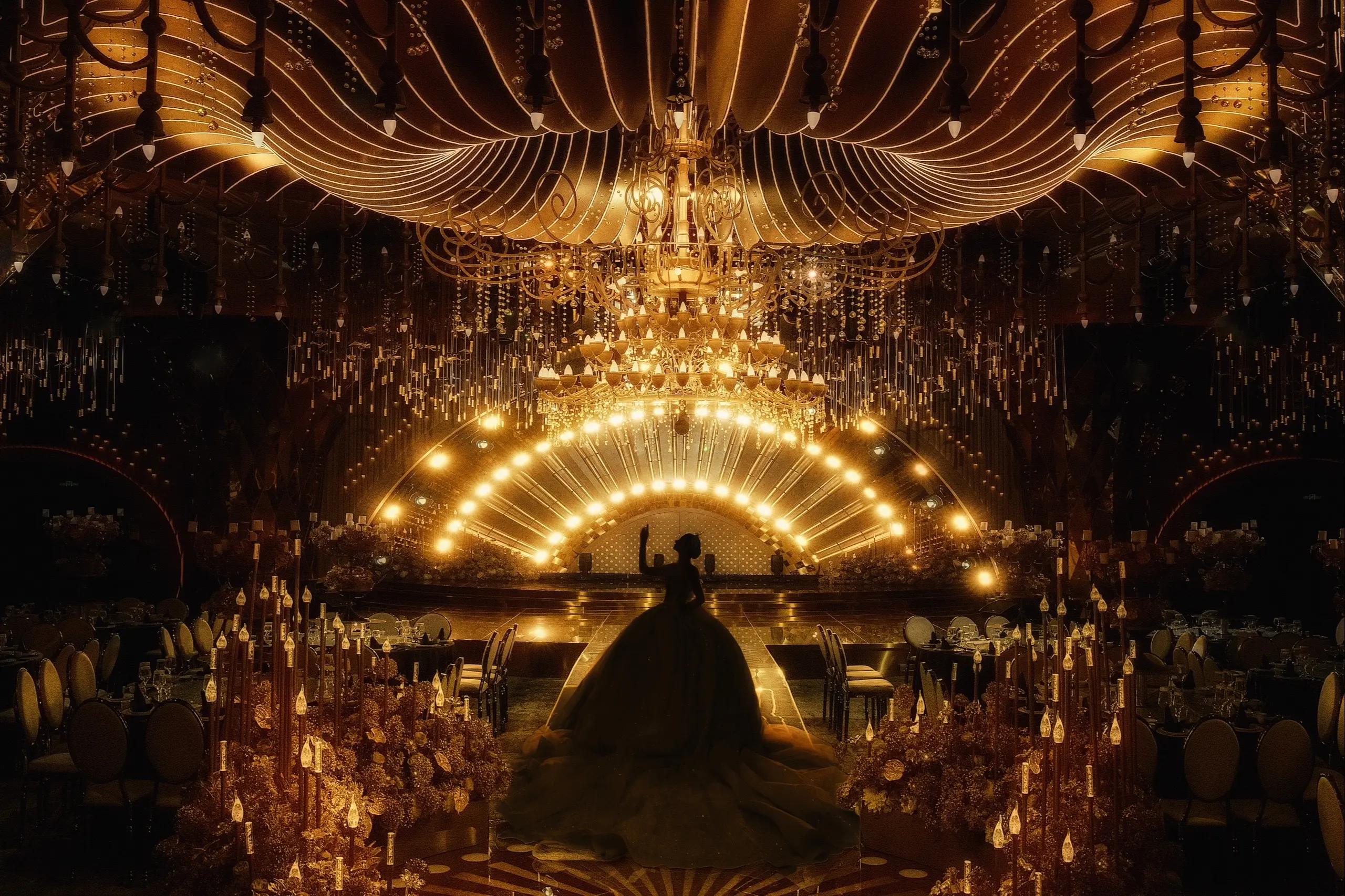 1191ooWNMBniZPxPABxRAbr2NAIkVw1AEhVjAaixC~tplv-dy-aweme-imagesq75