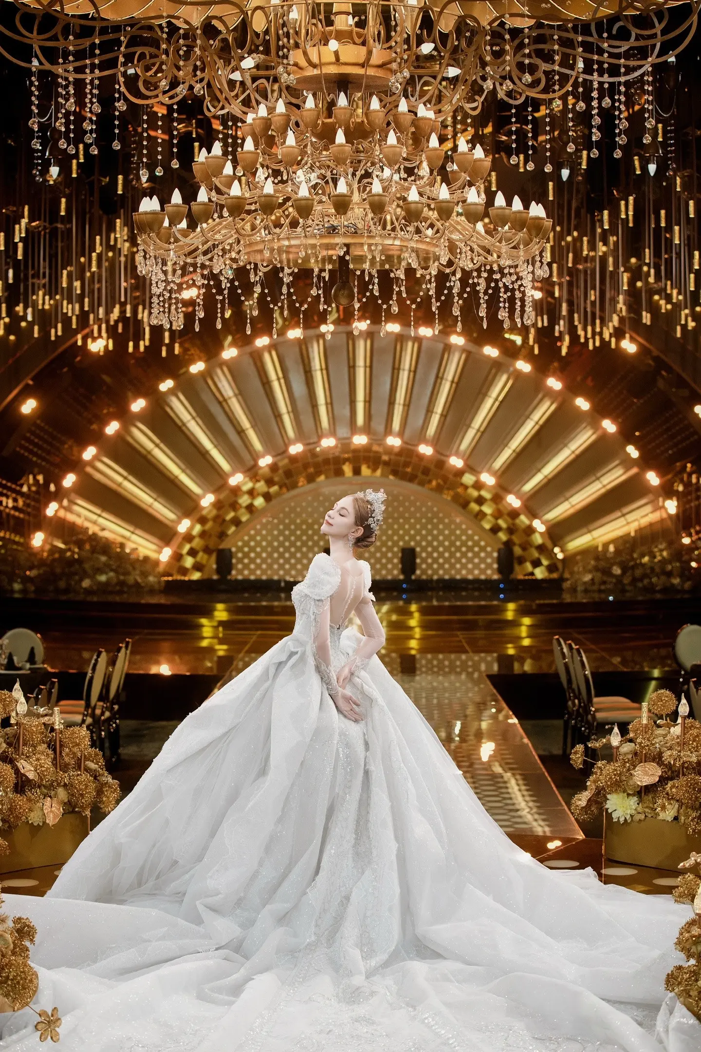 1192ooAVBA2x4nvPc17iVL3DYFMaBAIZhiarjAKAE~tplv-dy-aweme-imagesq75