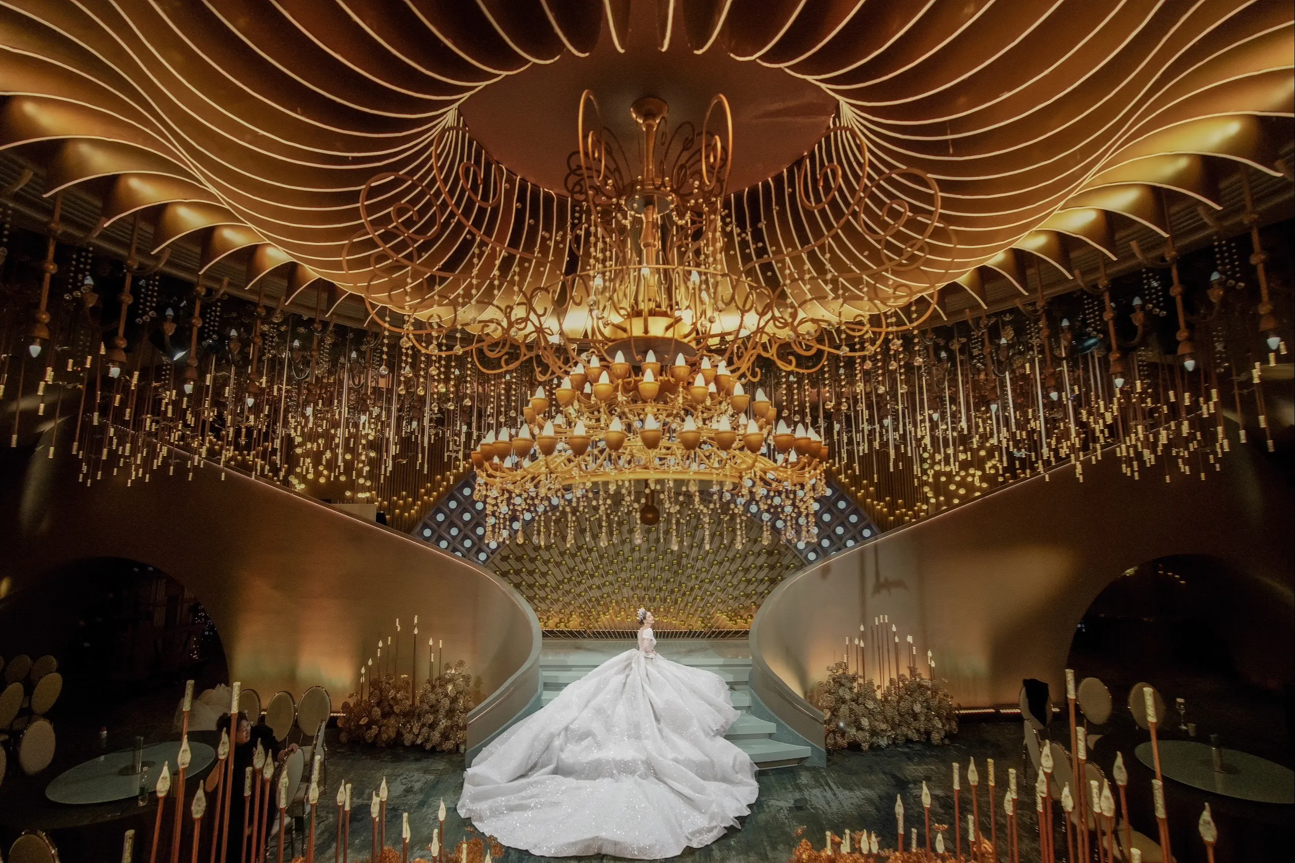 1193o0s1xvAPELiYh2VAaAra3IinBcAMFVxABIZ1E~tplv-dy-aweme-imagesq75