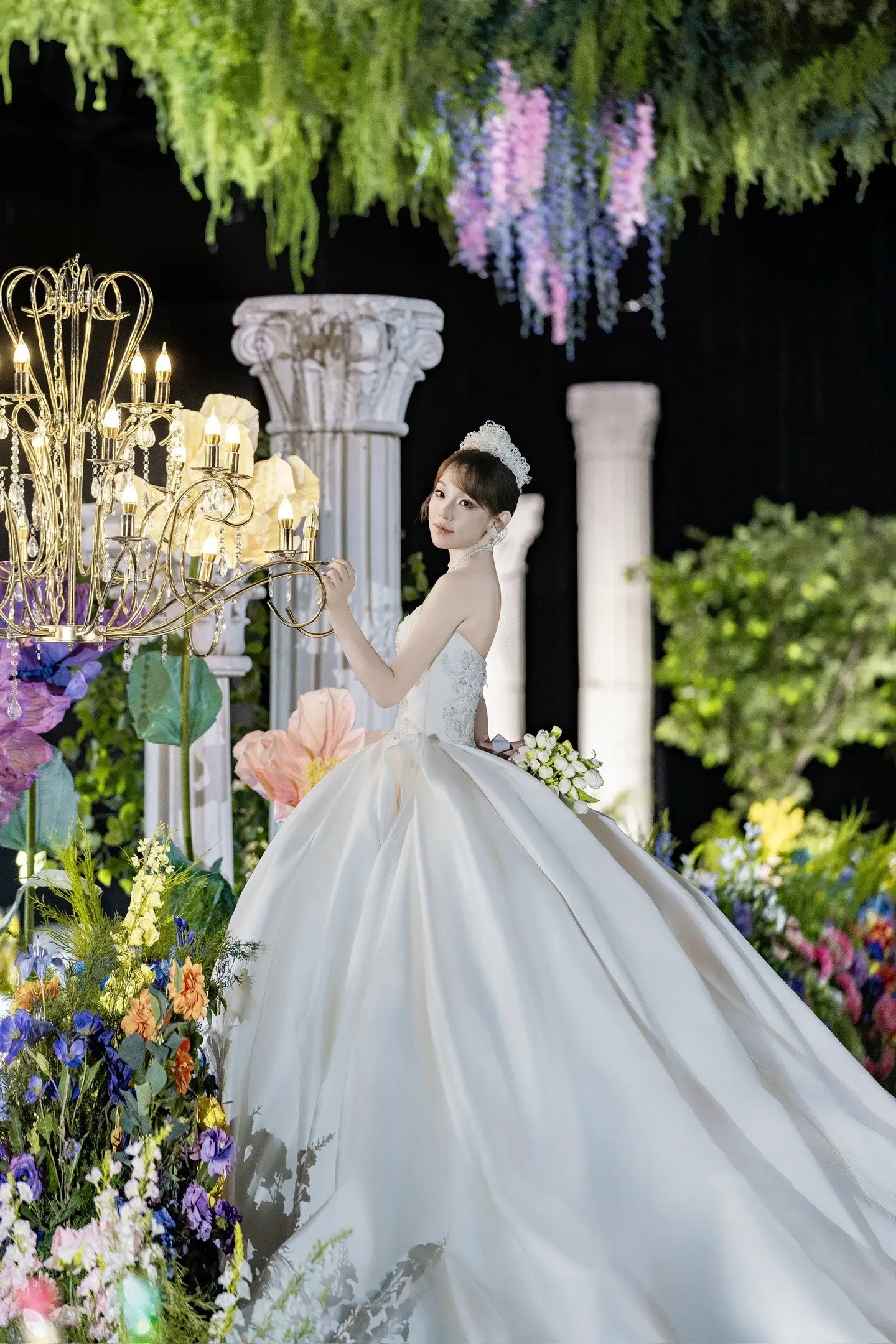 1429ogiwBqPiiItyAYlAPWAJiAgVjoTiAIOEQZBA8~tplv-dy-aweme-imagesq75