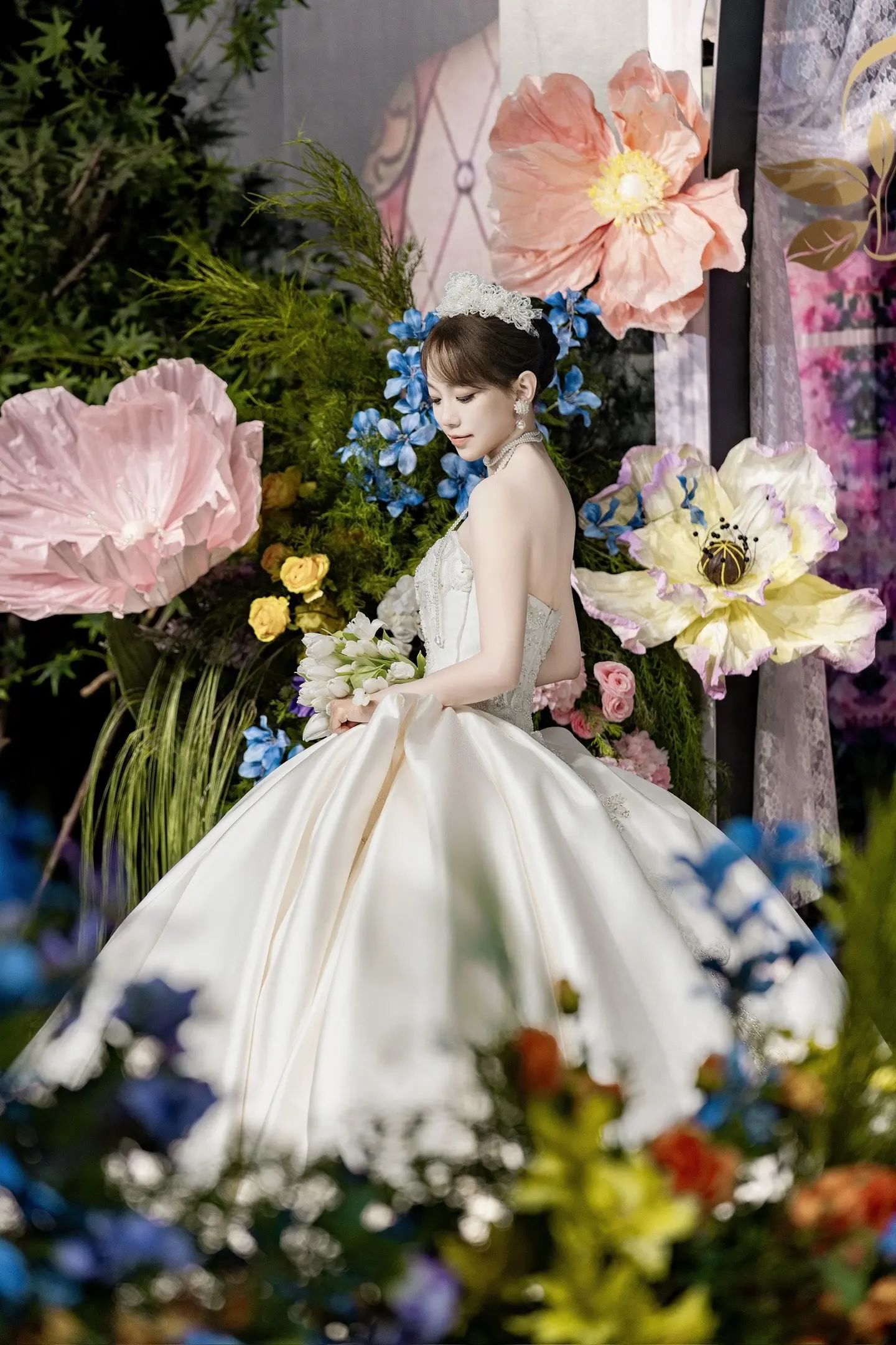 1435oQAAAATnNE4AA9jIkeofCFiKADBiBIE5KwtgVg~tplv-dy-aweme-imagesq75