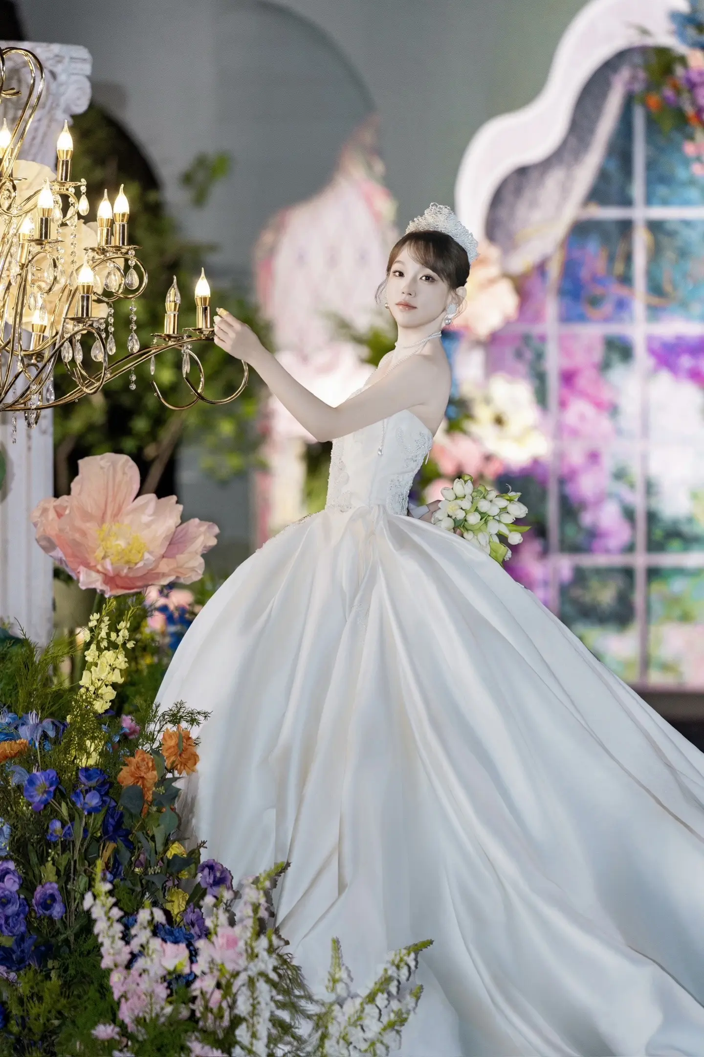 1433oAQijgcOAqAEyB8giAiulZoTAJIIwTPPAAiWW~tplv-dy-aweme-imagesq75