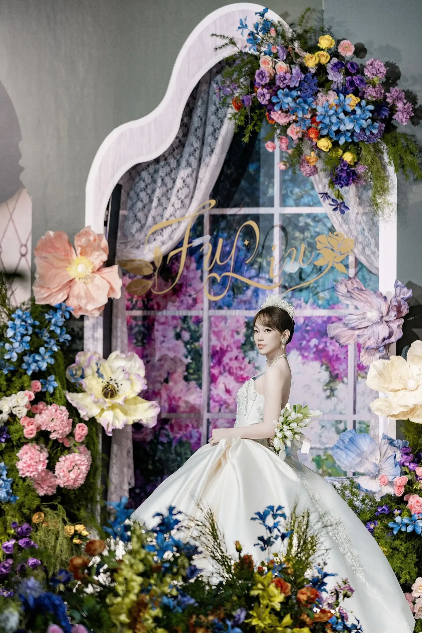 1434oofnYt9BAeDKgRXECEFk4IAnA6AVQgC5IKANBA~tplv-dy-aweme-imagesq75