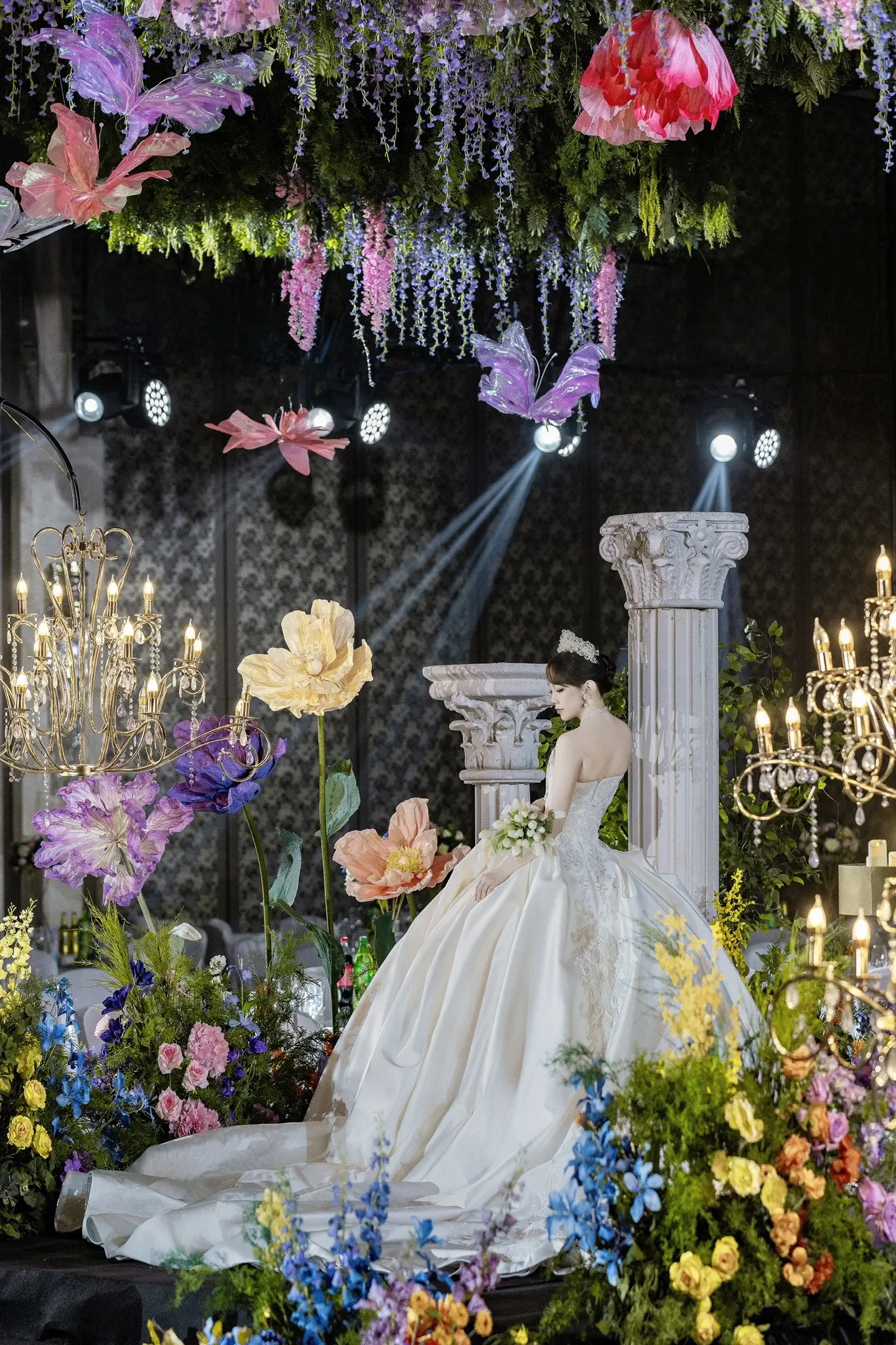 1431oYgwIAjiZPgPABqWAOJTUAIlo8yAEQiHAiial~tplv-dy-aweme-imagesq75