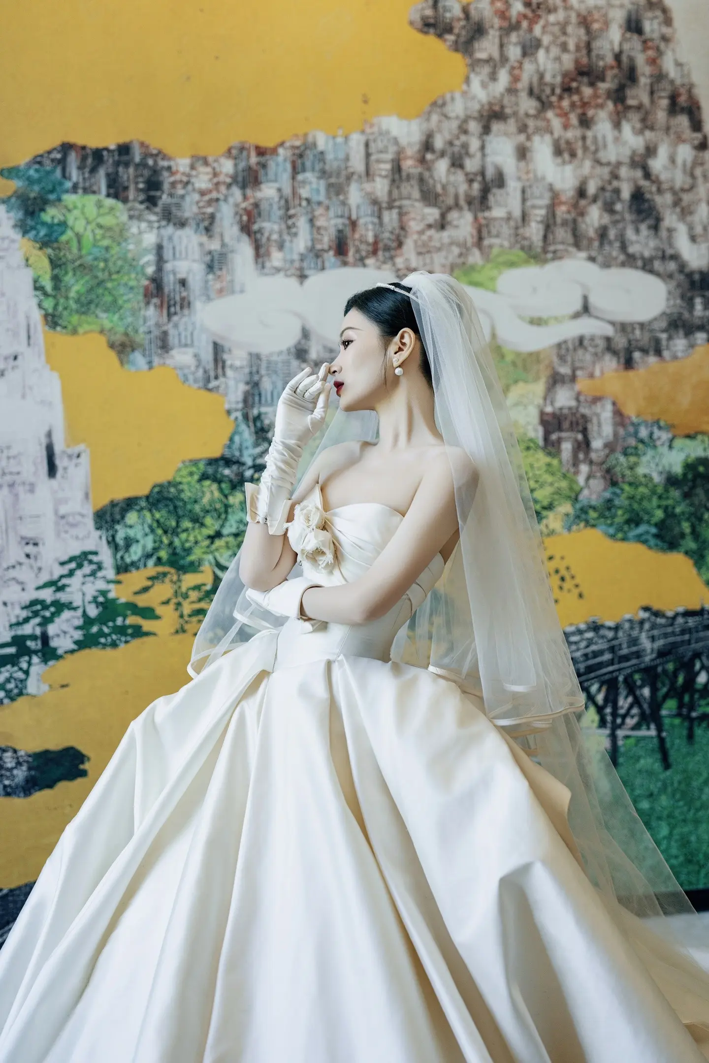 1513oIncdA2AeI9AkNkf5AEAdIBzA1BiiAk6CgocTk~tplv-dy-aweme-imagesq75