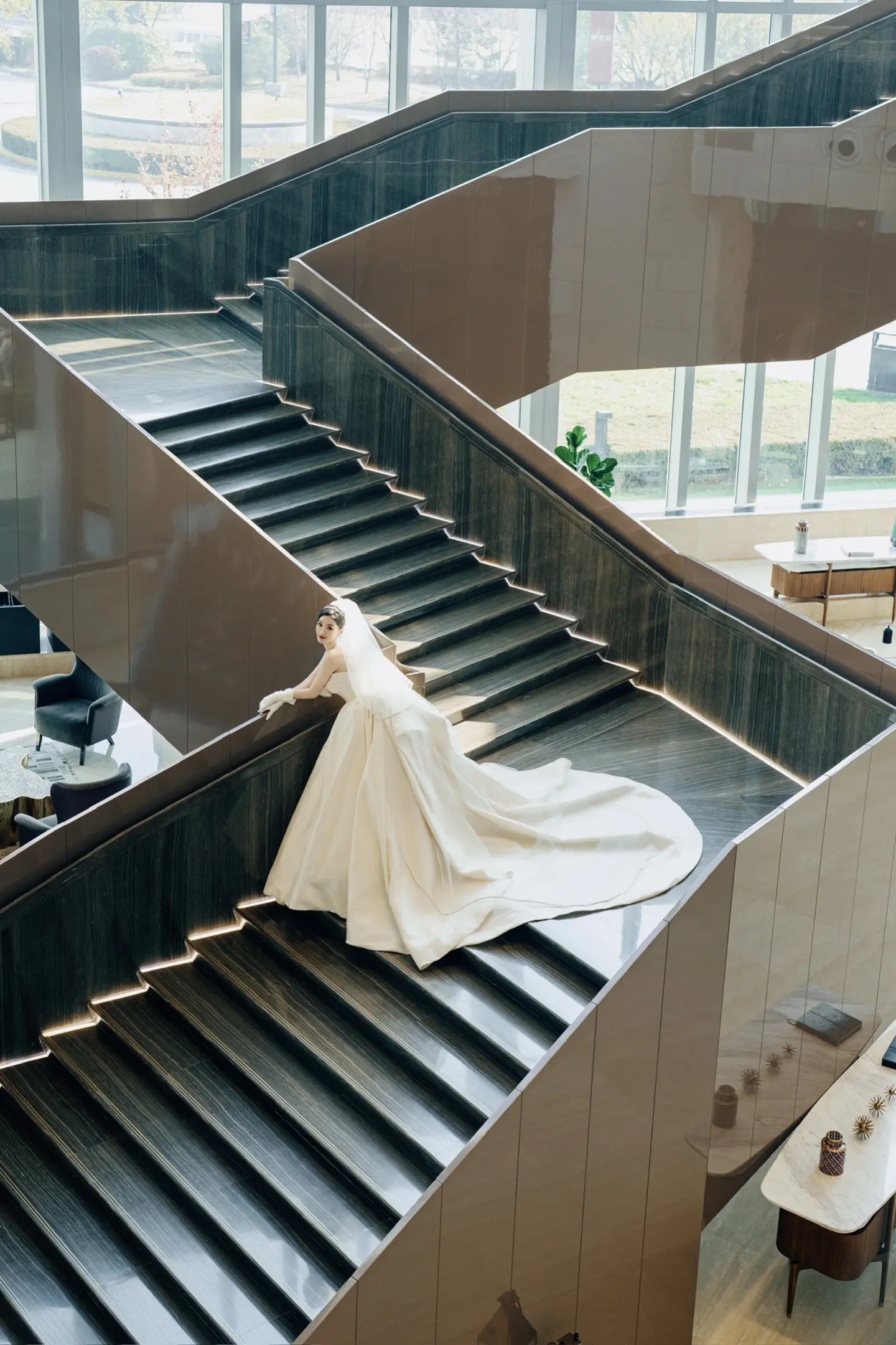 1543oIAA5lDAFA4QJTnaA9qfACPAx7SEINAfgn0C7E~tplv-dy-aweme-imagesq75