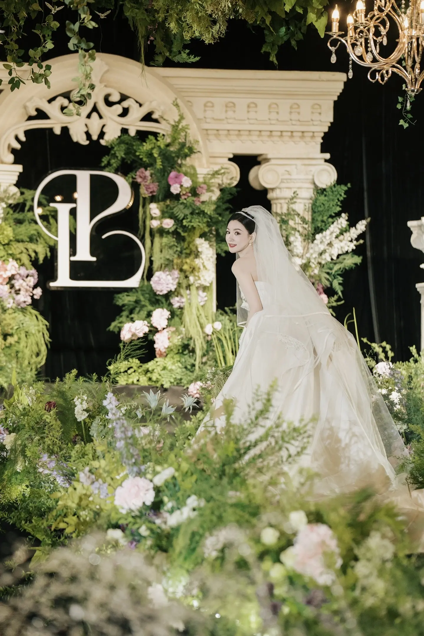 1545o0QPCOA4HnBIPIj8HAAUhig9hAlyTiEZAdJA3~tplv-dy-aweme-imagesq75