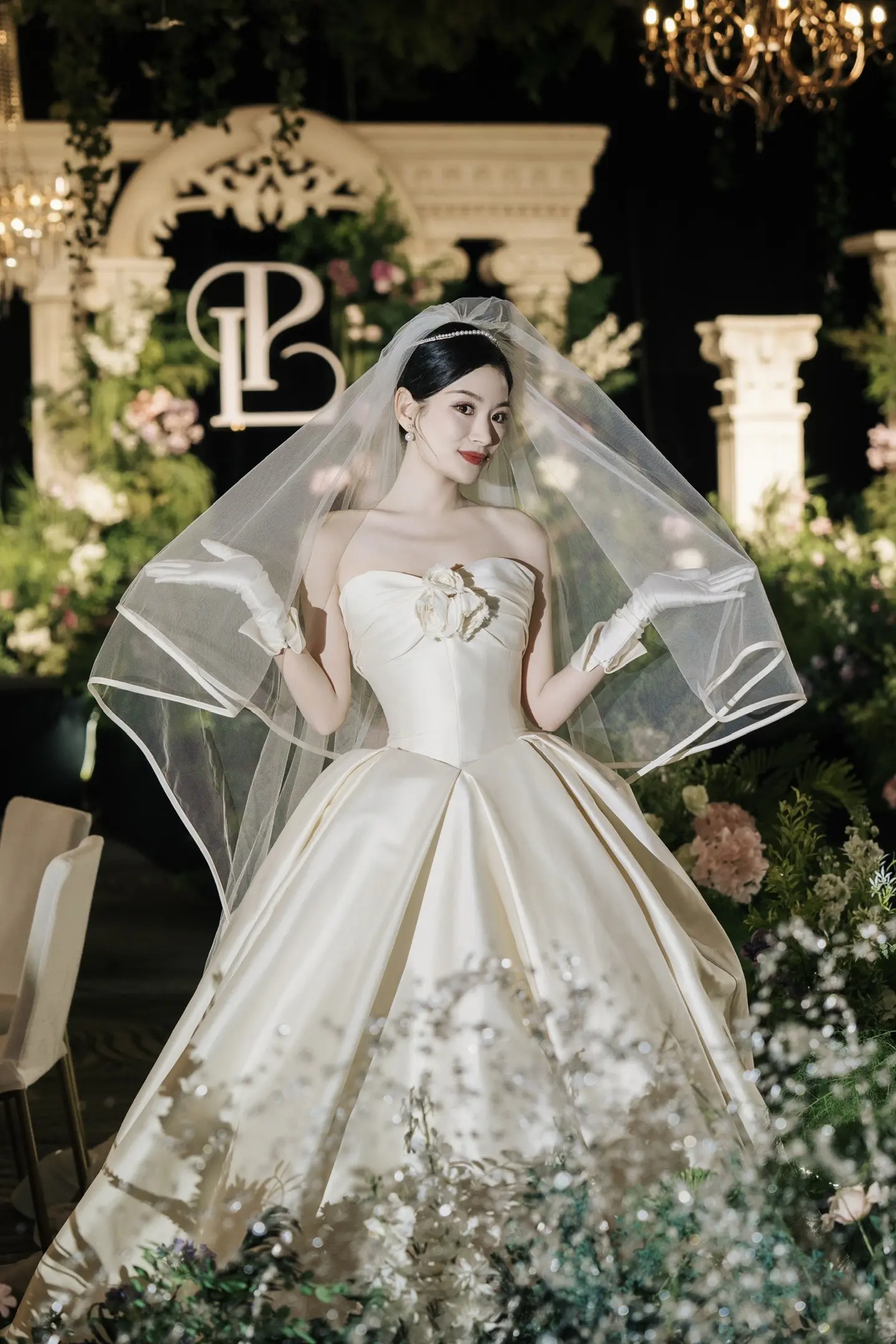 1546oA4iOHUAIdPAJBQkAAO8rIi9jZilnhyAETCAP~tplv-dy-aweme-imagesq75