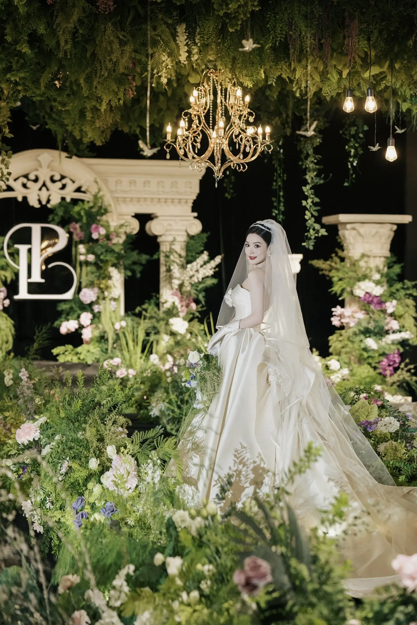 1548oIKAA5nInN6DqCuTgSNl0fEnFAA9AAJpLeGGAE~tplv-dy-aweme-imagesq75