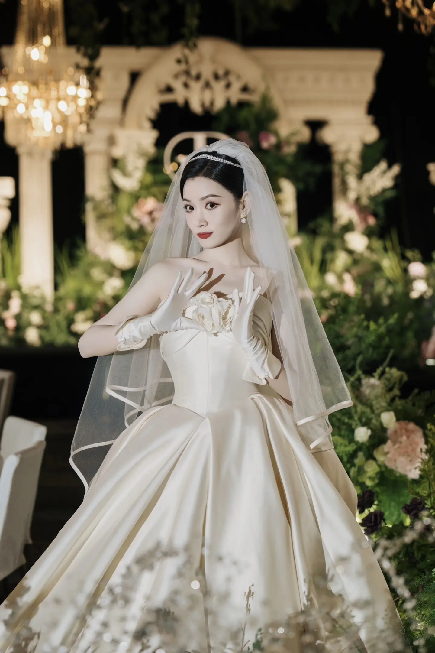 1551oIgvZjAlAEdIjOiy3QPiGdAKnOvAUA0hBAITD~tplv-dy-aweme-imagesq75