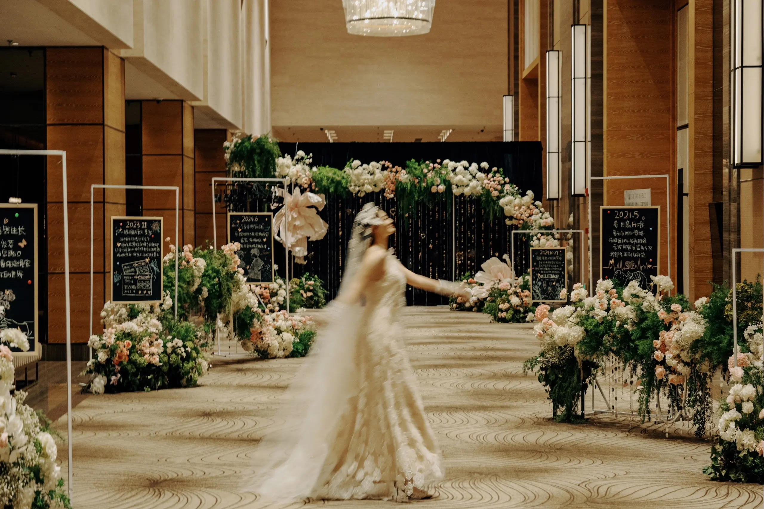 1662oYhAqHAA6F16ACNAyng799gA1EIofAgDQeHXtH~tplv-dy-aweme-imagesq75