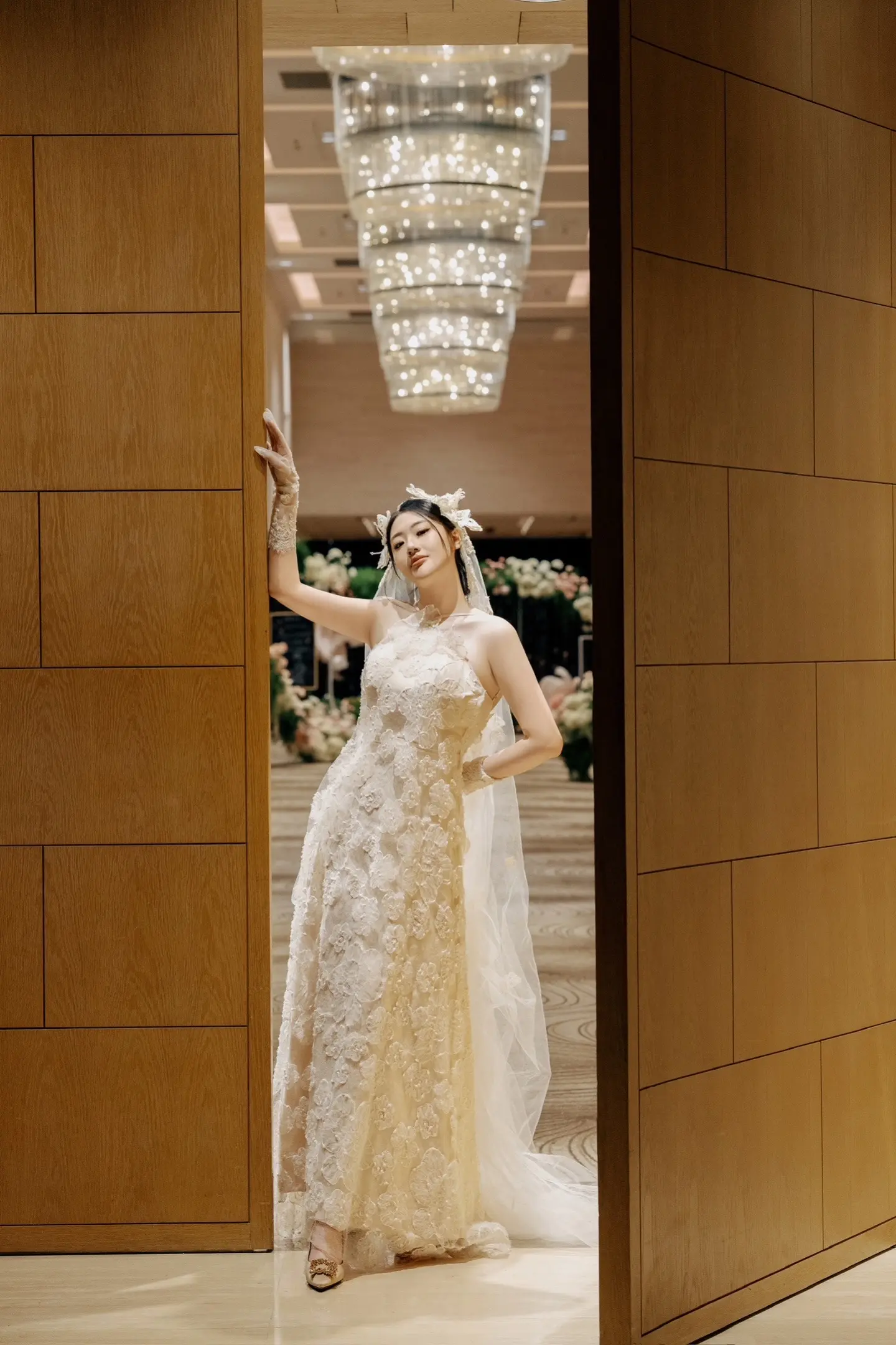 1665oEM71gAAIEhytlAAhHnAeDXCHQBqN1AfgA6FA9~tplv-dy-aweme-imagesq75