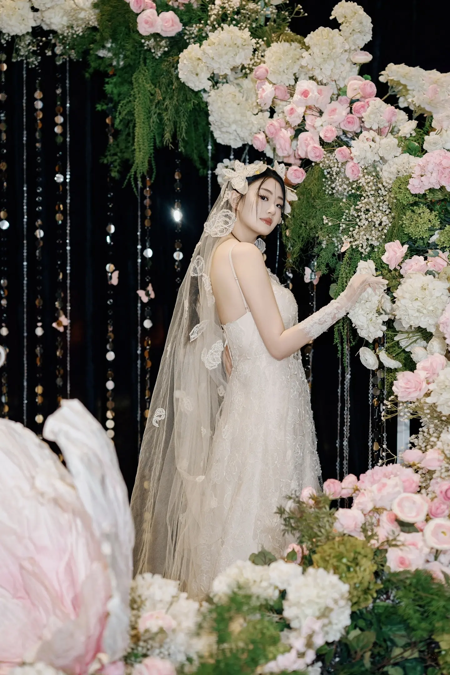 1664oA1IvnBVBGOPlar8LeLAArQI7ABaAf3eBAEOAD~tplv-dy-aweme-imagesq75